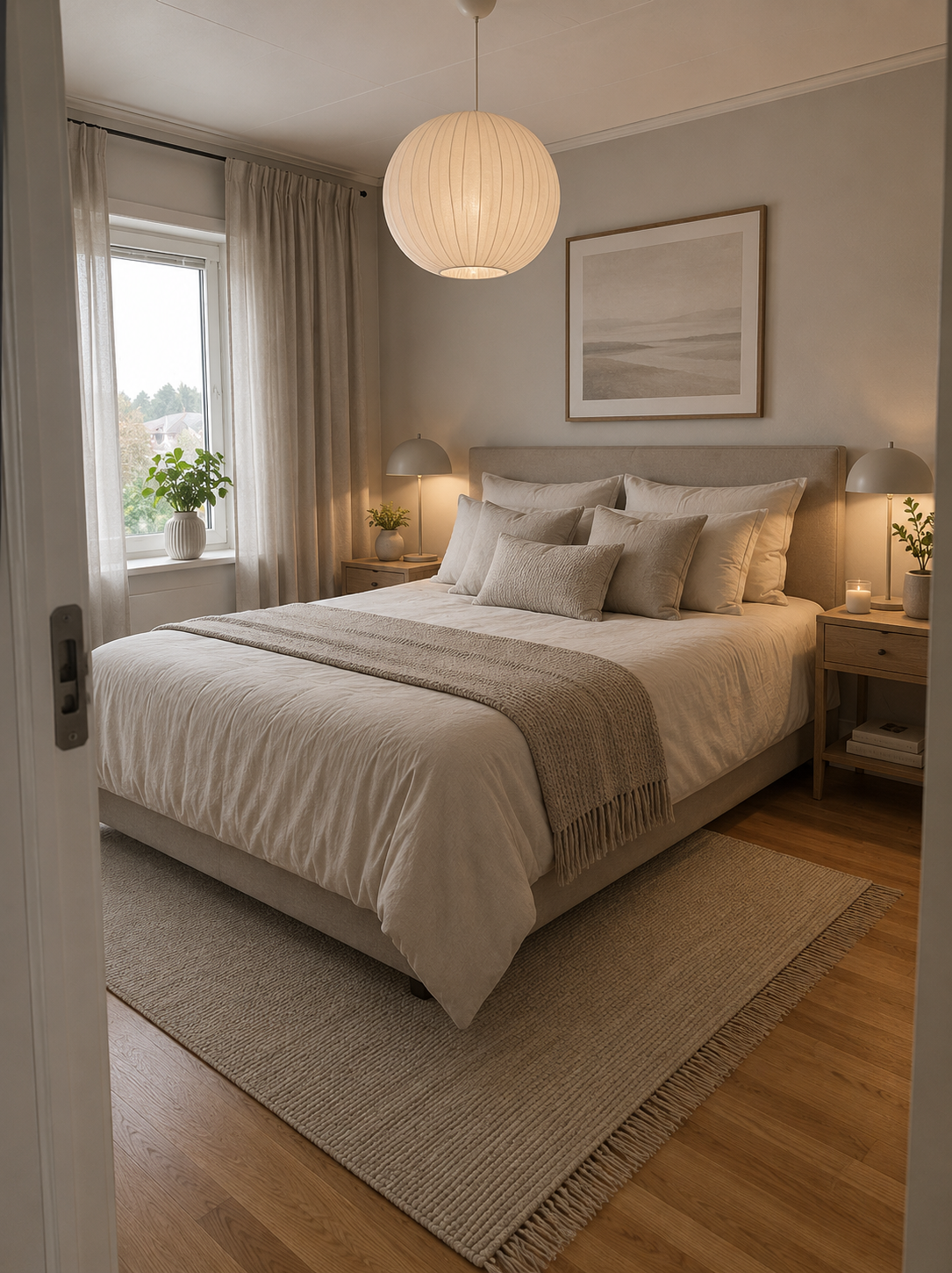Fru Lovisas gata 21, 931 71, Skellefteå