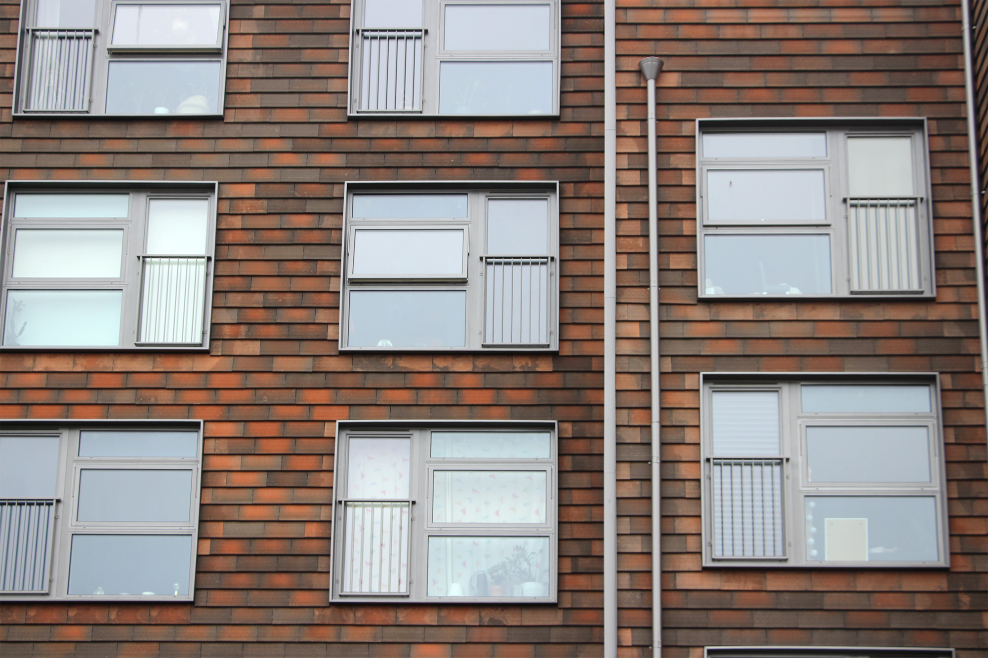 Västra Varvsgatan 24, 211 15, Malmö