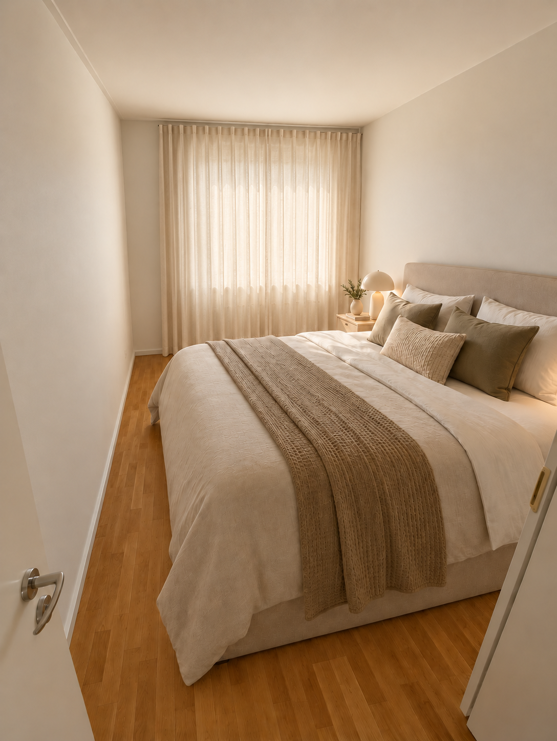 Mariedalsvägen 32 I, 217 45, Malmö