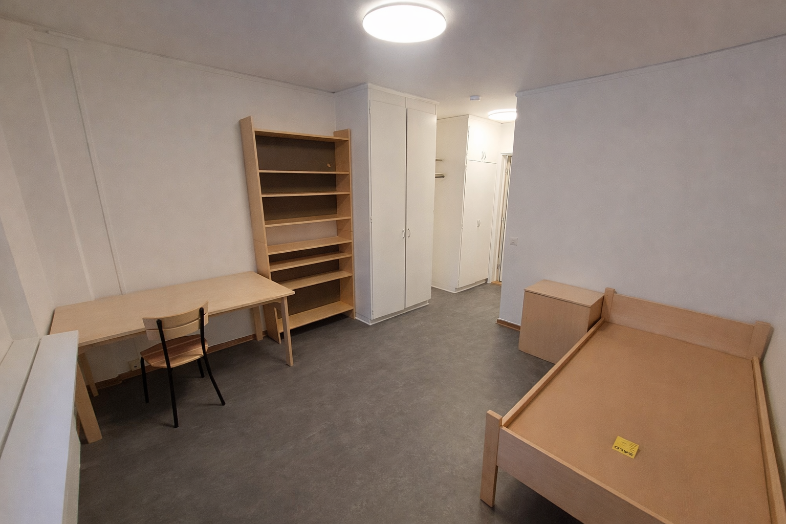 Gnejsvägen 10 B, 907 40, Umeå