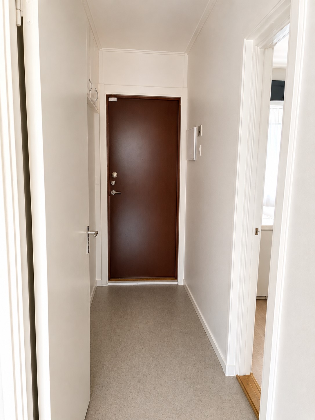 Vildandsvägen 8 D, 227 34, Lund