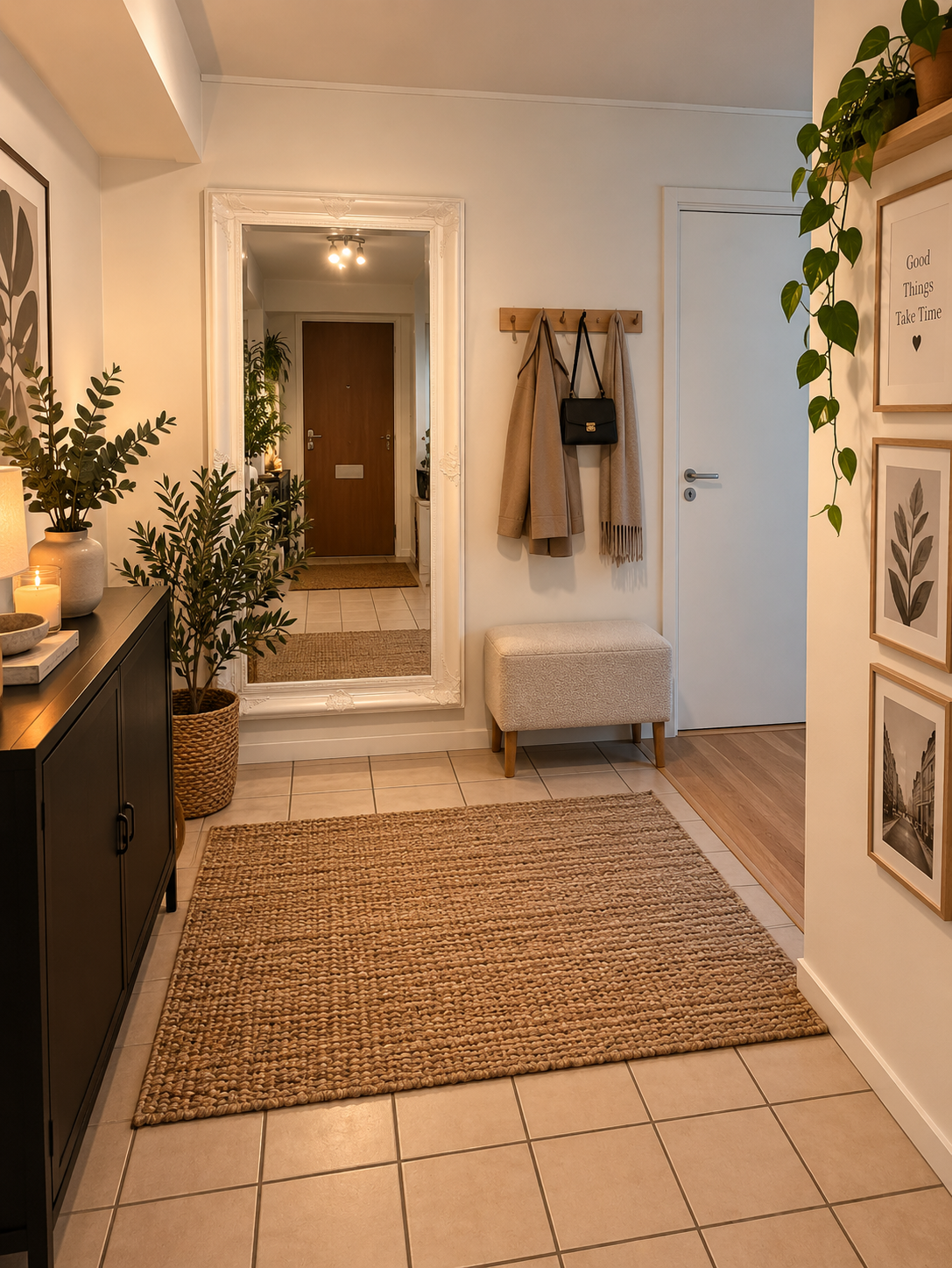 Östra Förstadsgatan 50, 212 12, Malmö