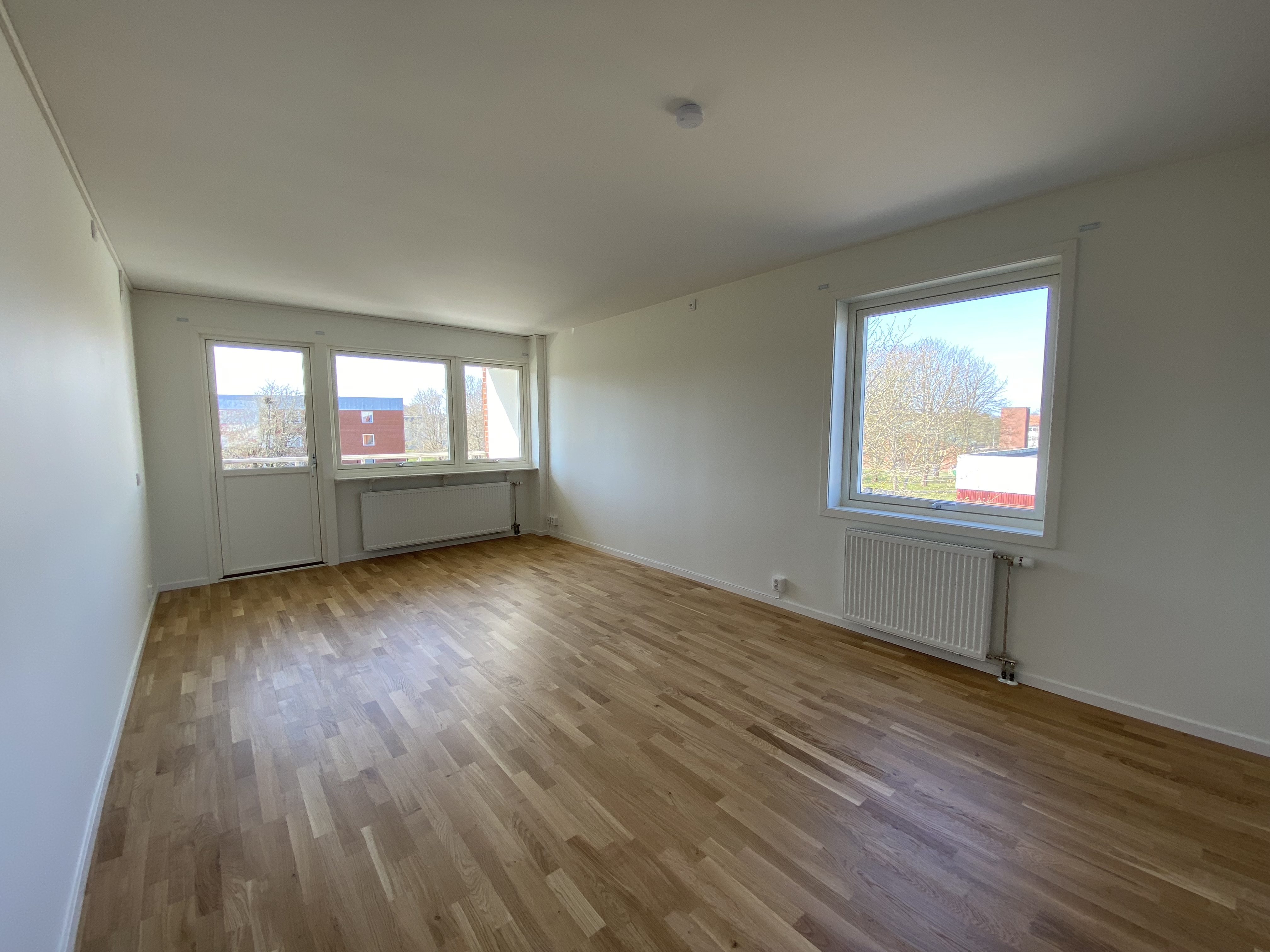 Hjelmarsrörsgatan 34, 521 45, Falköping 2