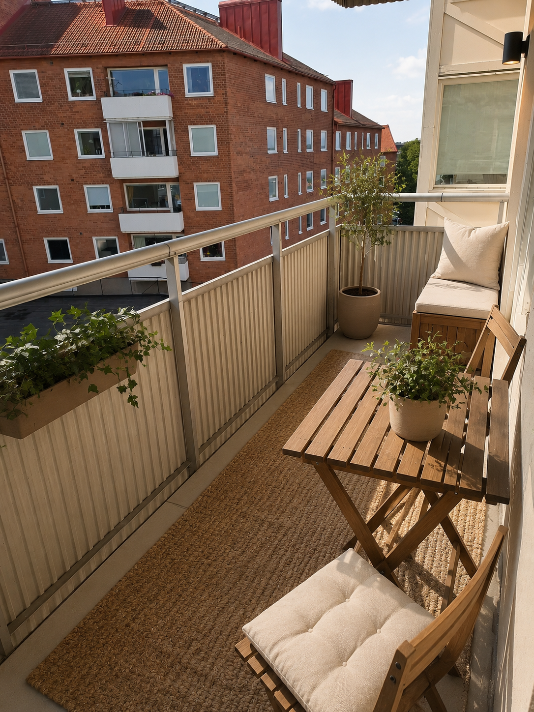 Arklimästaregatan 46 B, 371 15, Karlskrona