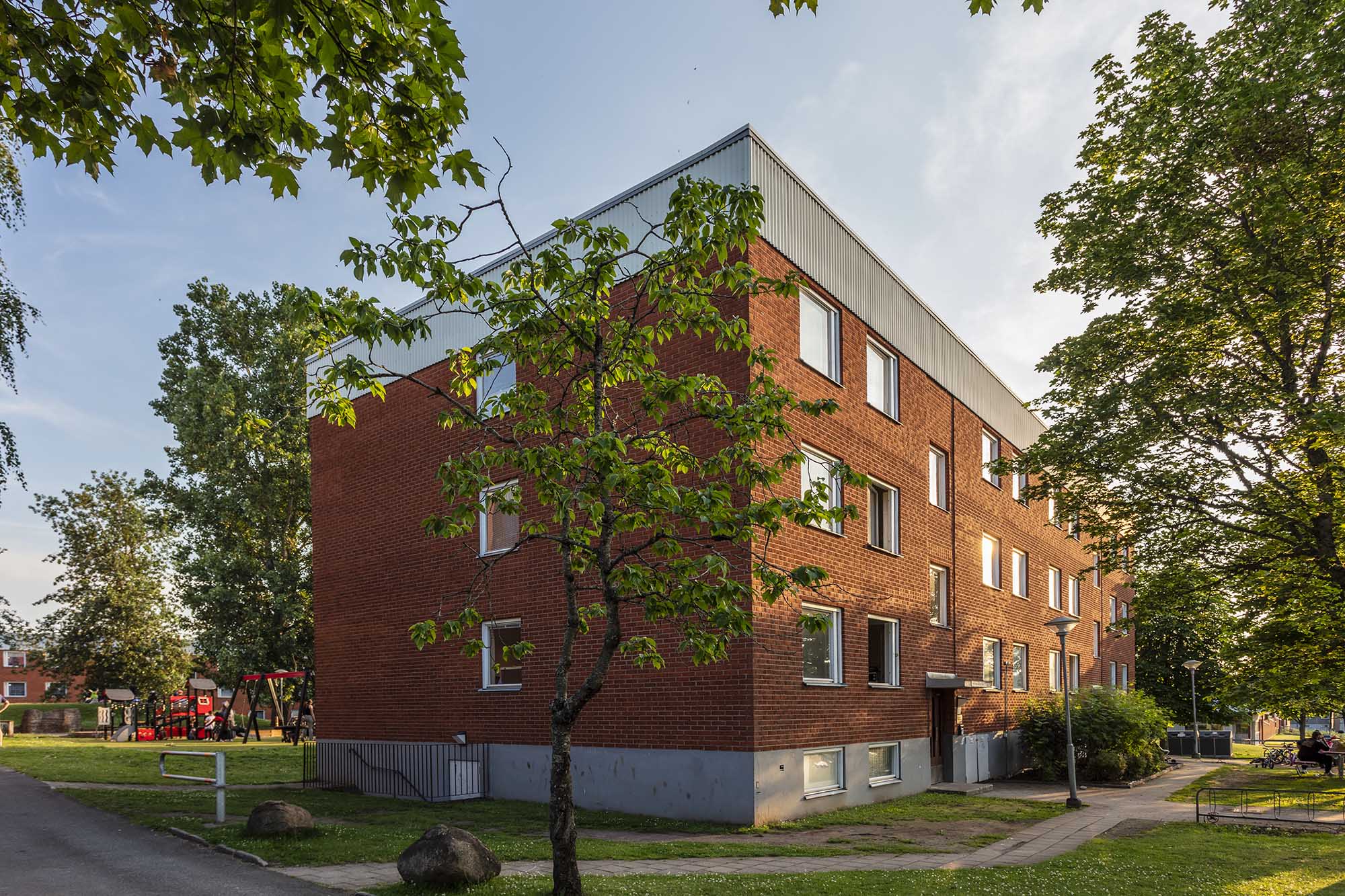 Hjelmarsrörsgatan 34, 521 45, Falköping