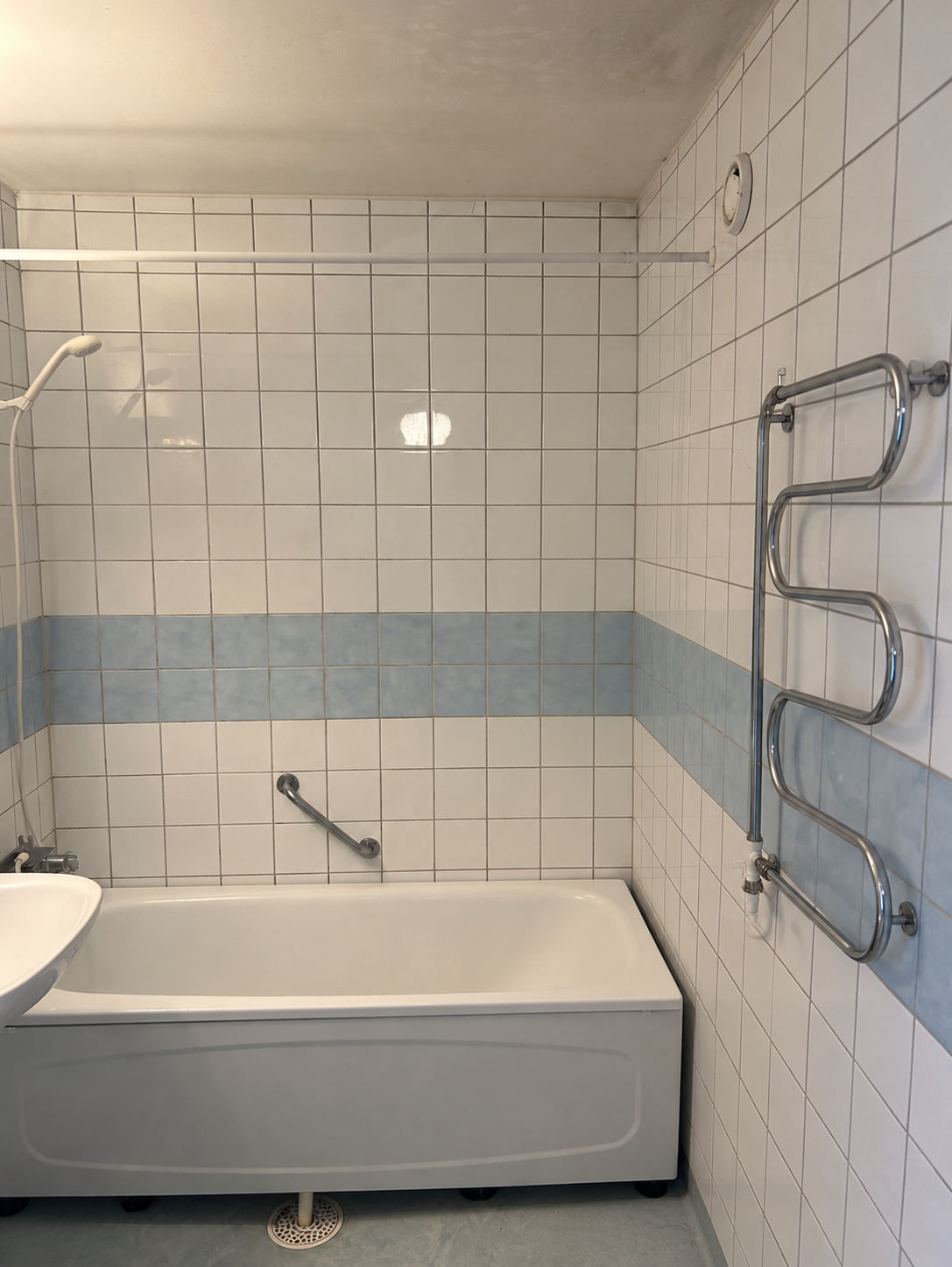 Rantzowgatan 14 B, 212 21, Malmö