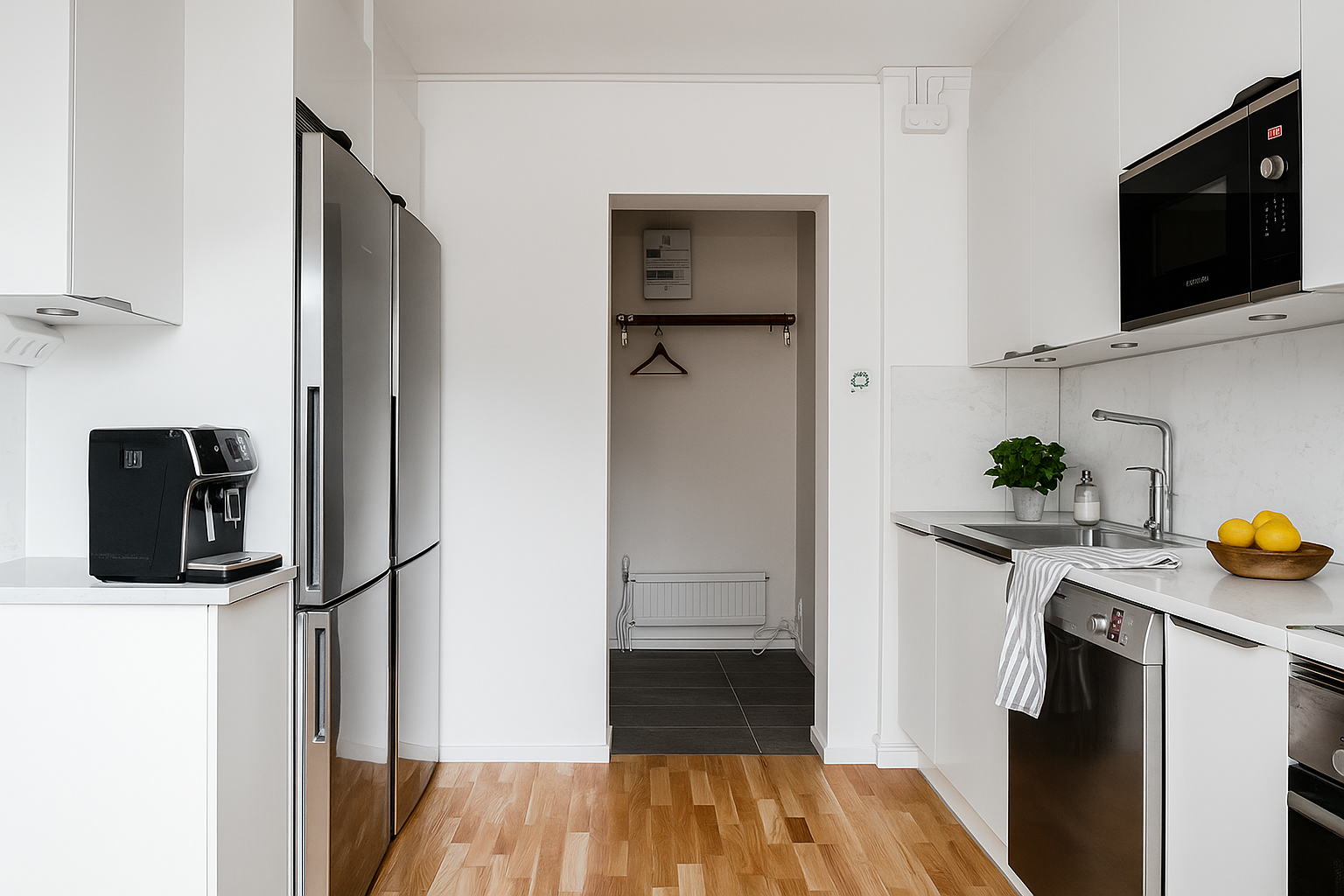 Raskens väg 9, 352 55, Växjö 2