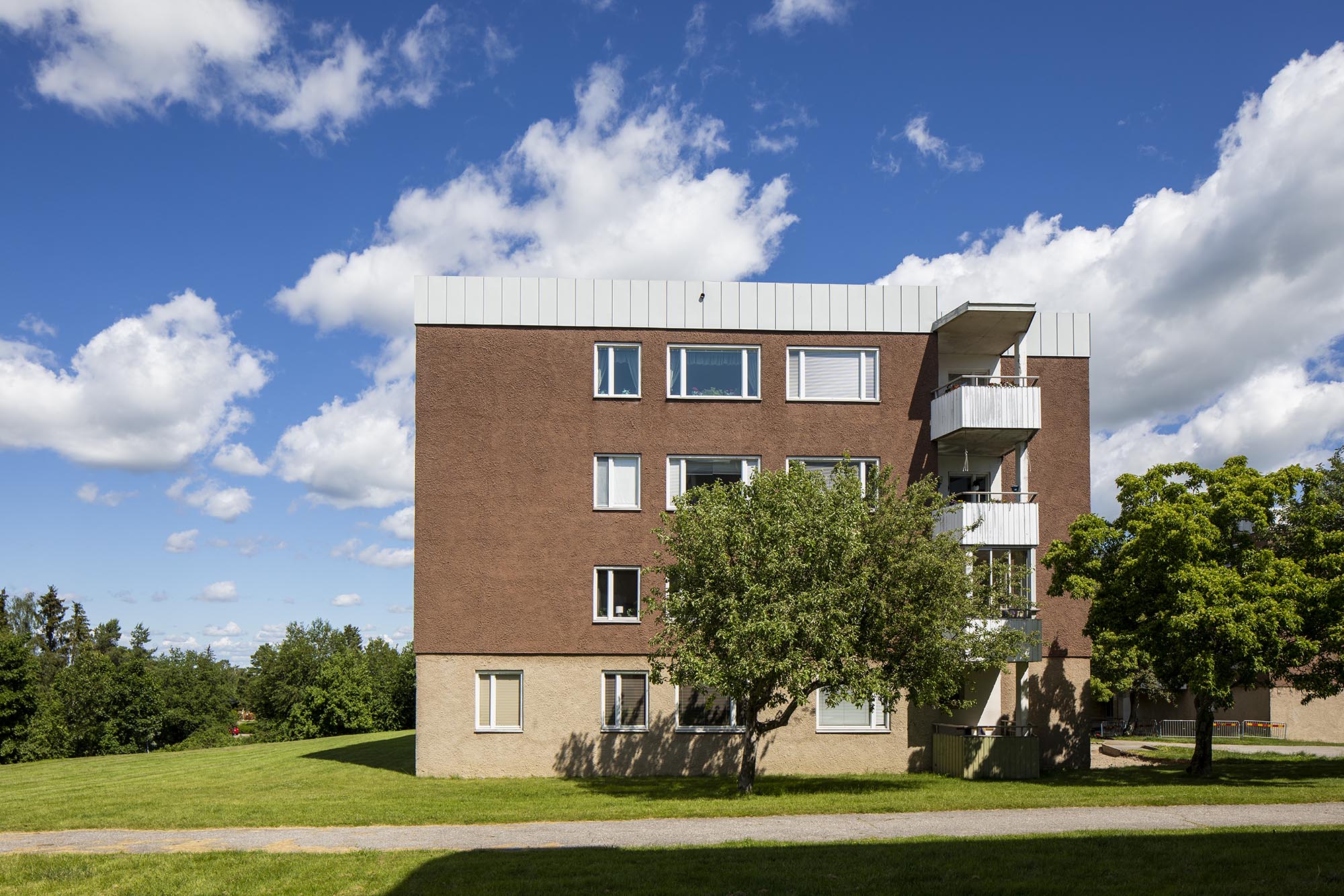 Skrinnarvägen 21, 63359, Eskilstuna