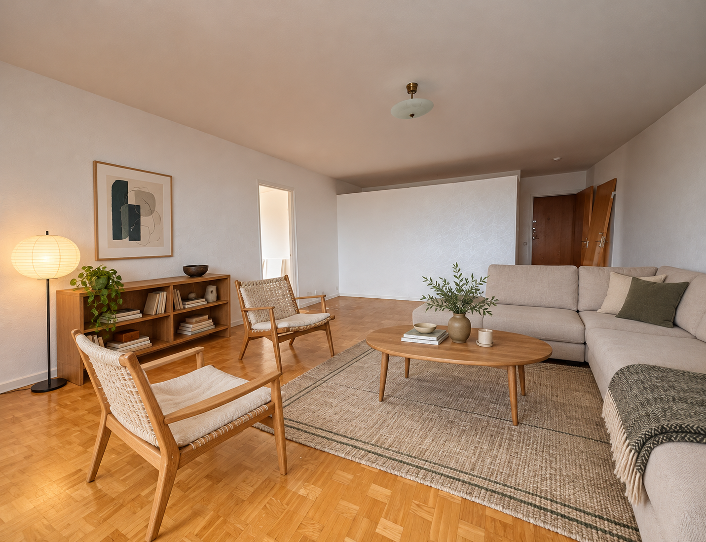 Idrottsgatan 49, 603 63, Norrköping
