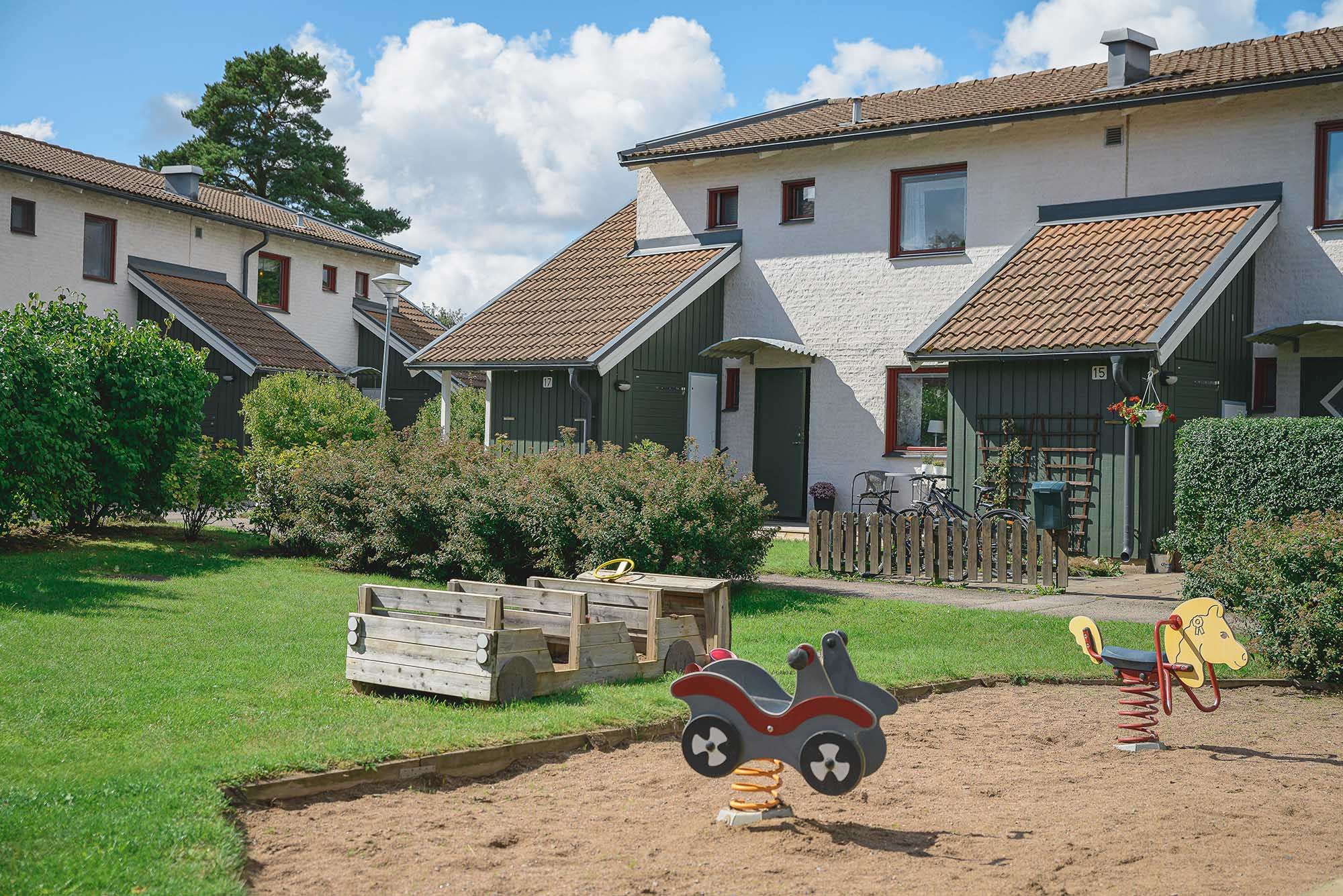 Jakobstorpsvägen 25, 585 73, Ljungsbro 2