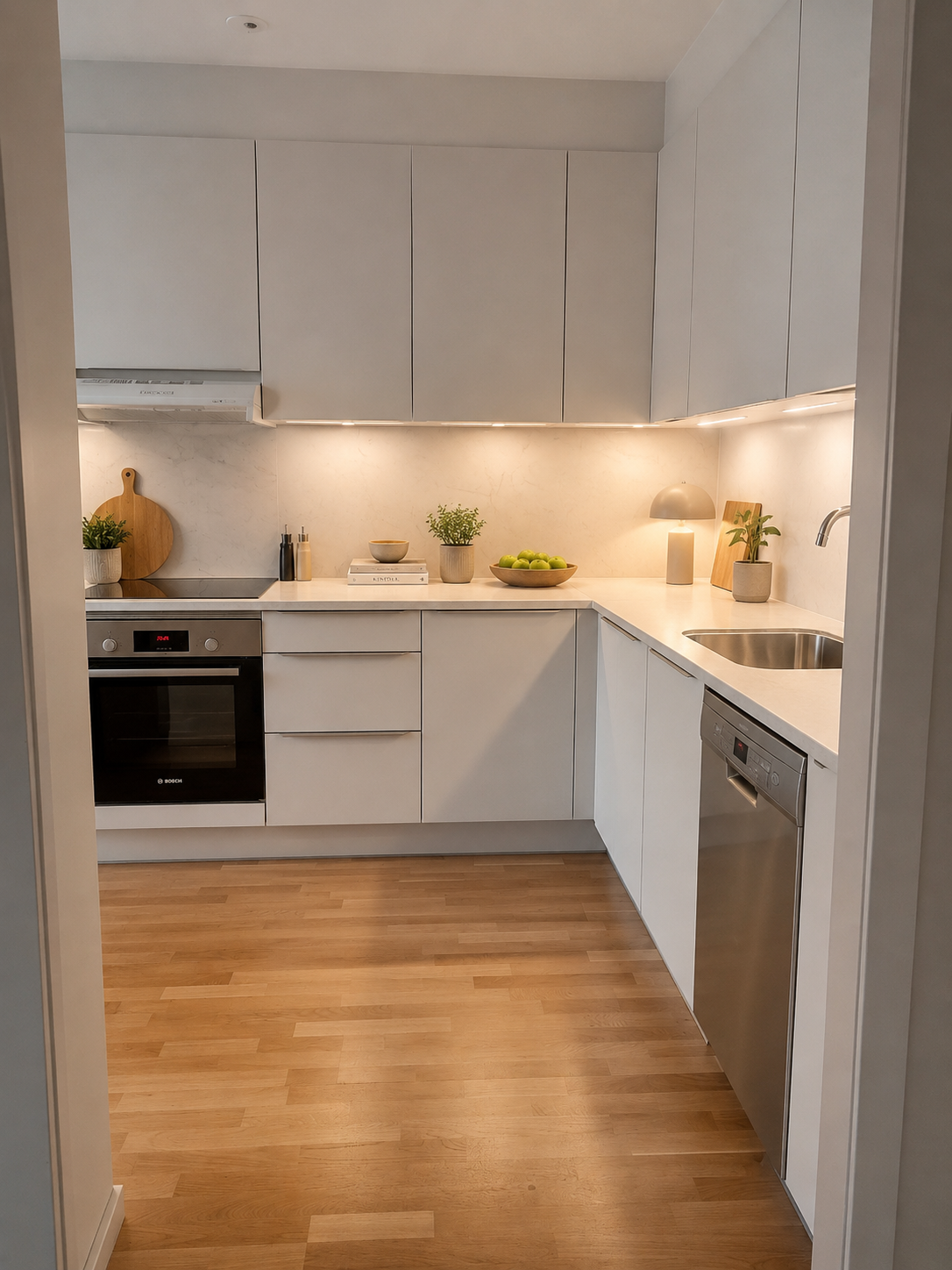 Frögatan 14, 931 55, Skellefteå
