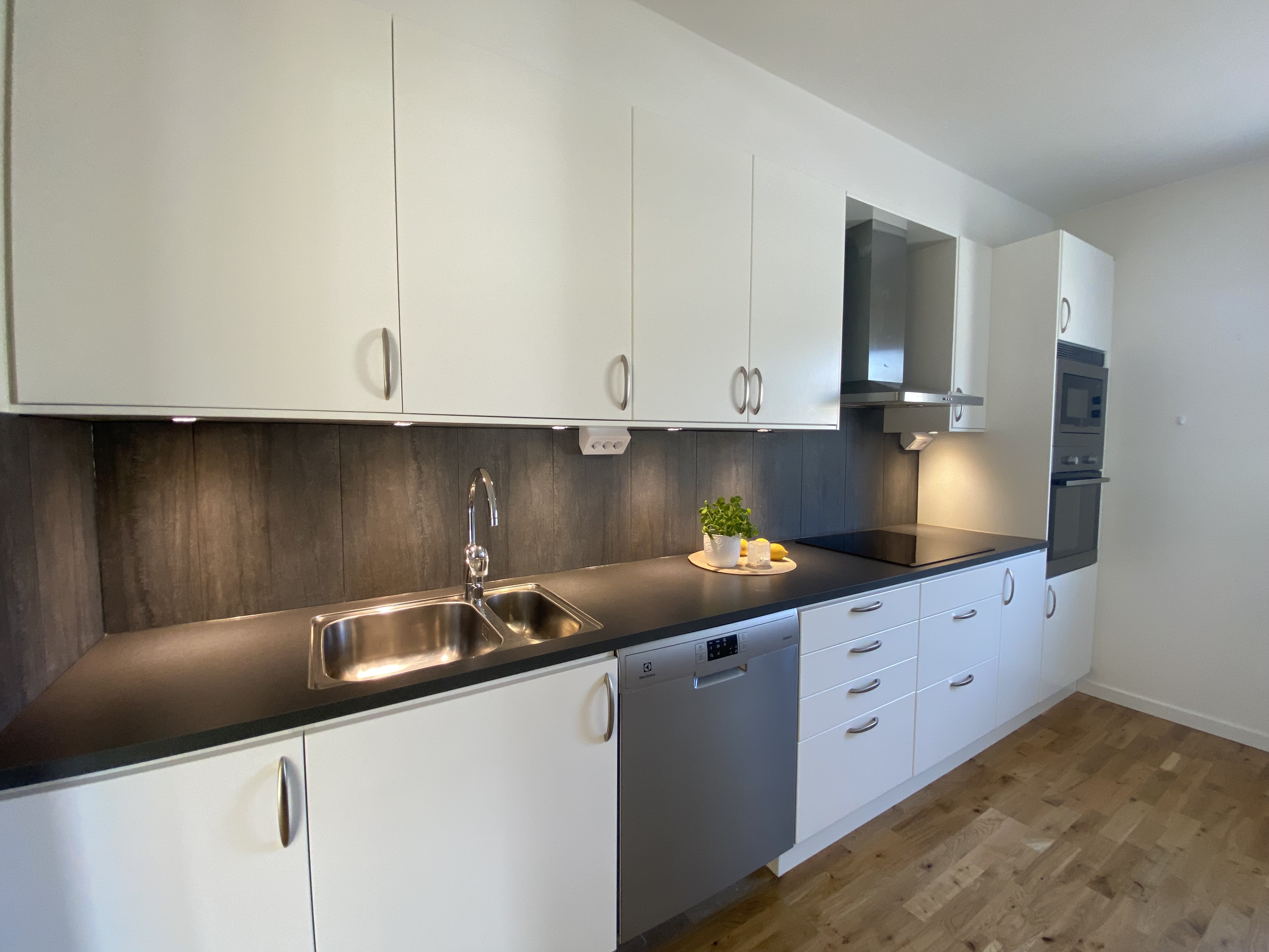 Wetterlinsgatan 18 B, 521 34, Falköping 2