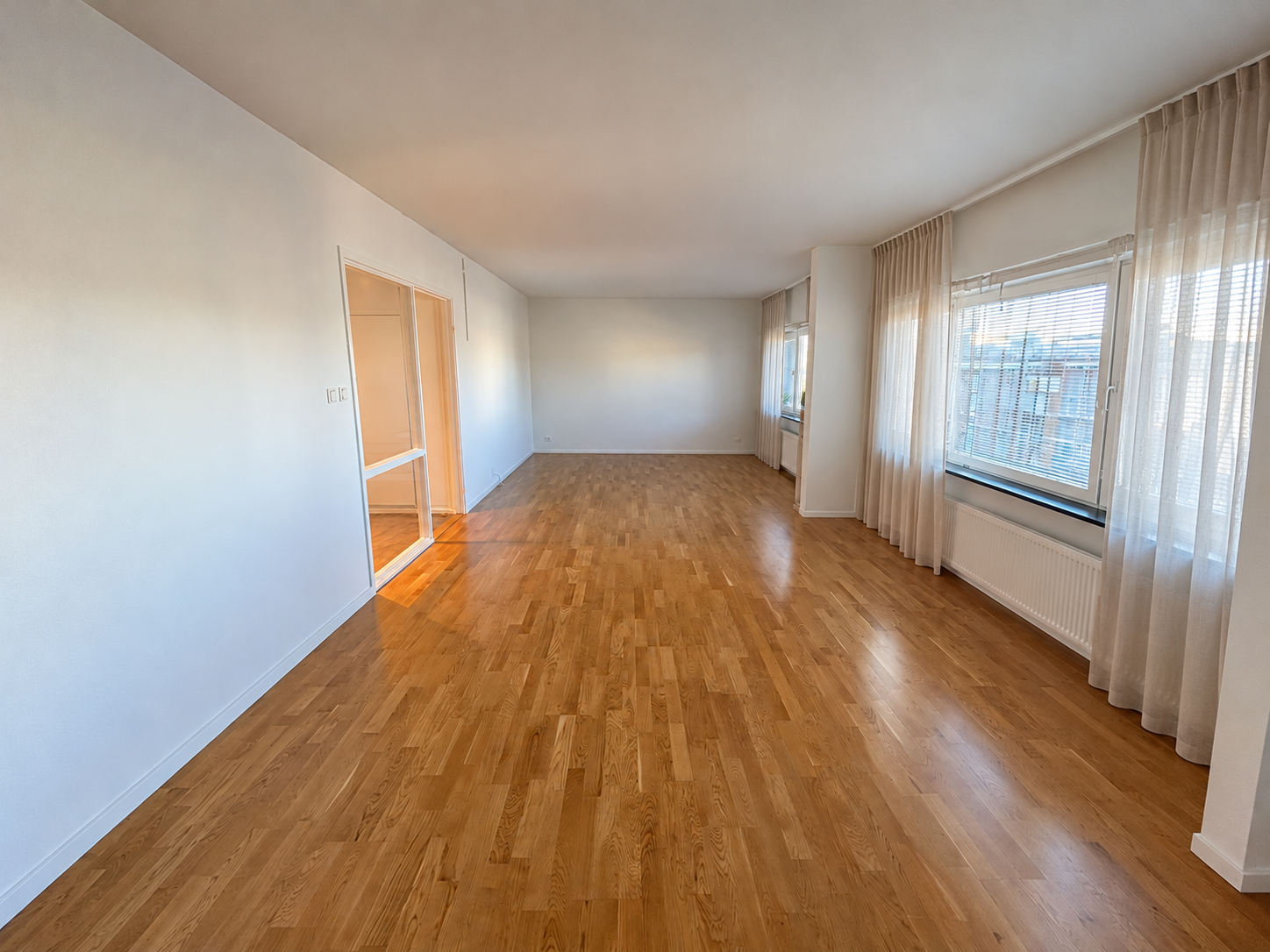 Hyttgatan 29 B, 811 39, Sandviken