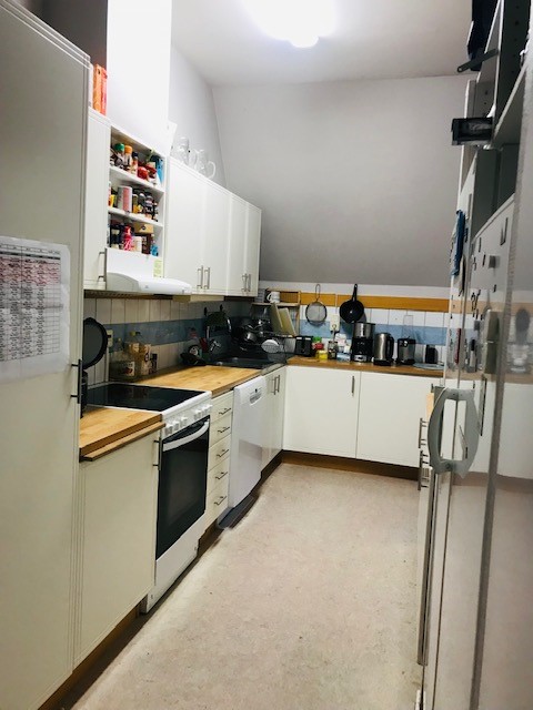 Knäppingsborgsgatan 7, 602 26, Norrköping