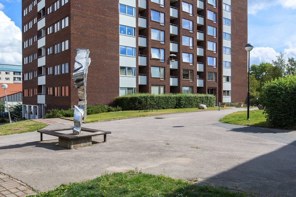 Idrottsgatan 49, 603 63, Norrköping