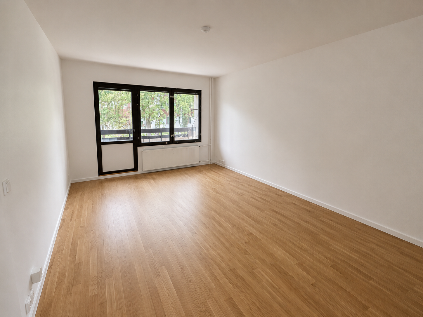 Smultronbacken 21 A, 811 37, Sandviken