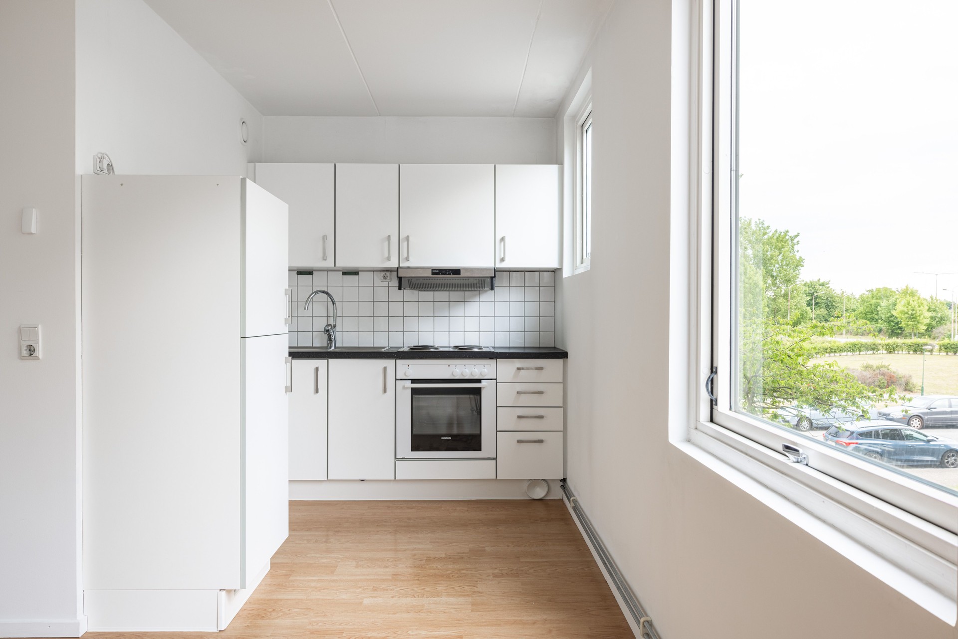 Thomsons väg 34 C, 213 72, Malmö