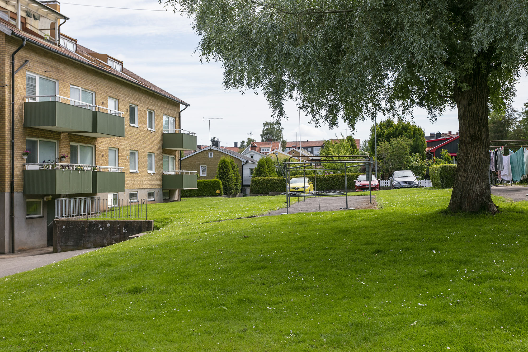 Margaretagatan 44, 521 44, Falköping 3