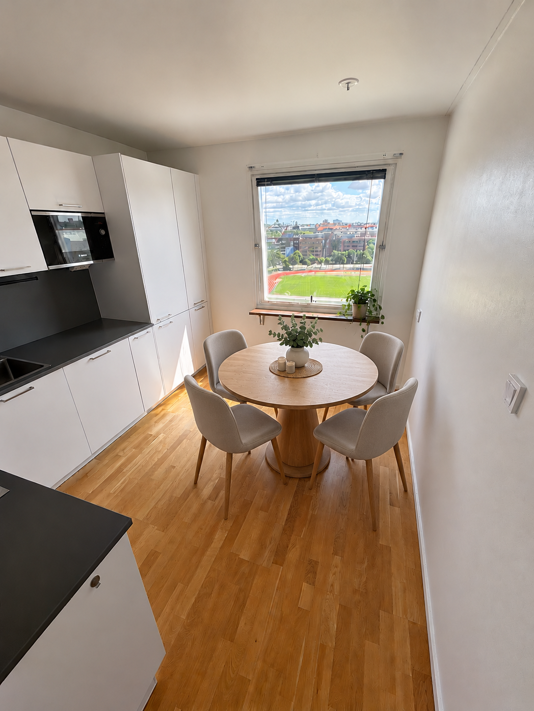 Fågelbacksgatan 11 G, 217 44, Malmö