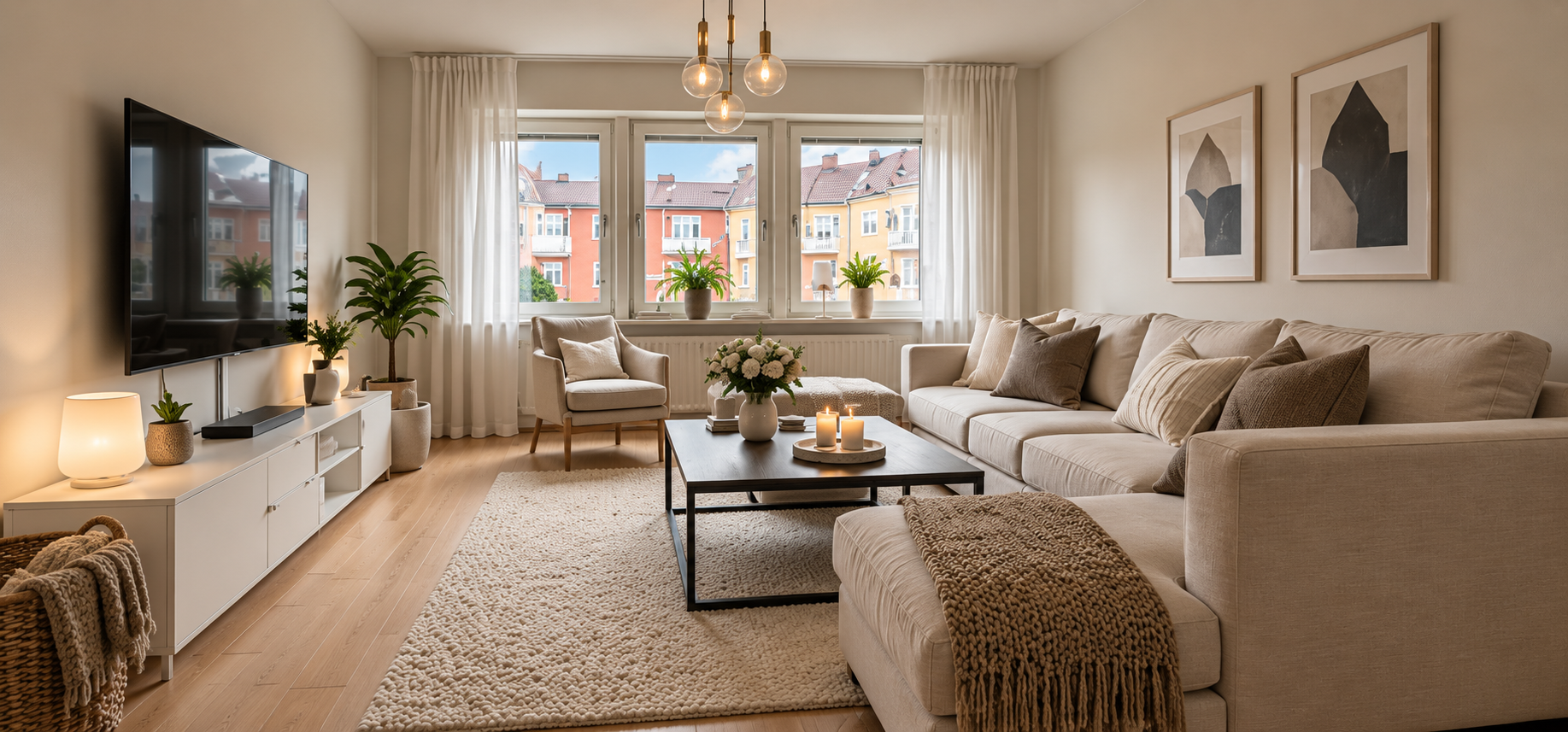 Södra torggatan 4, 341 43, Ljungby