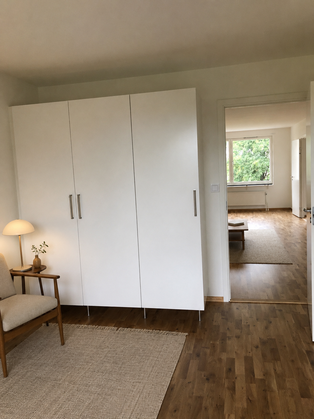 Vilbergsgatan 121, 603 57, Norrköping