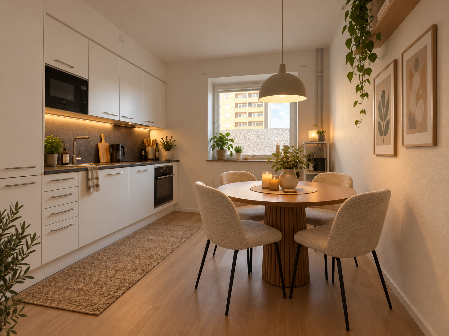 Regementsgatan 52 A, 217 48, Malmö