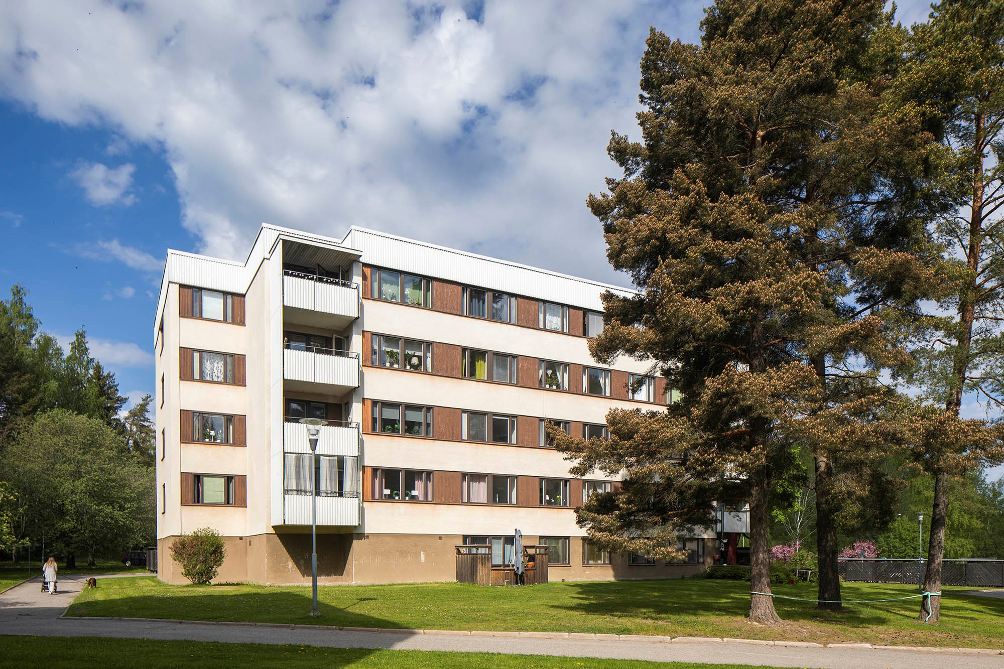 Norrbågen 26, 806 31, Gävle 2