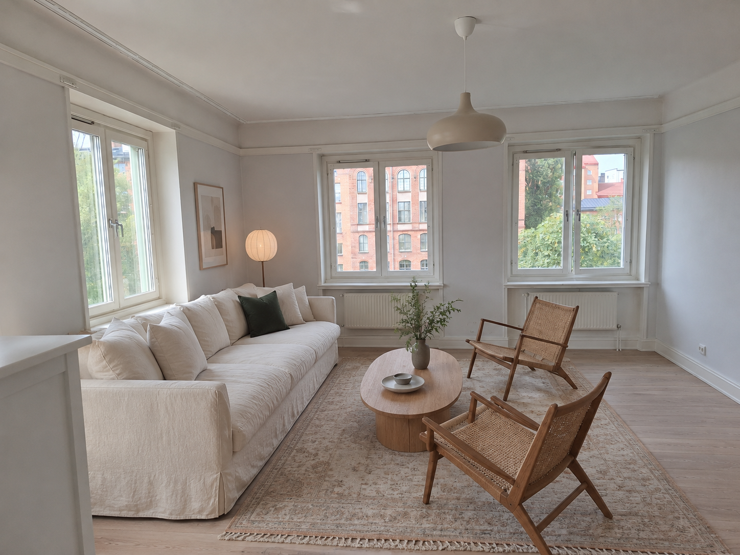 Gamla Rådstugugatan 18, 602 24, Norrköping