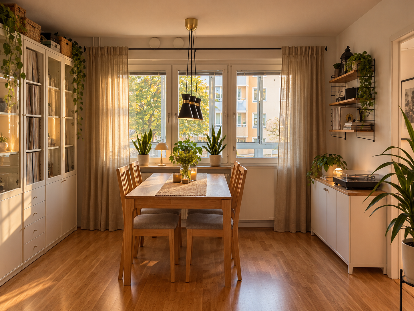 Ladugatan 1, 802 80, Gävle