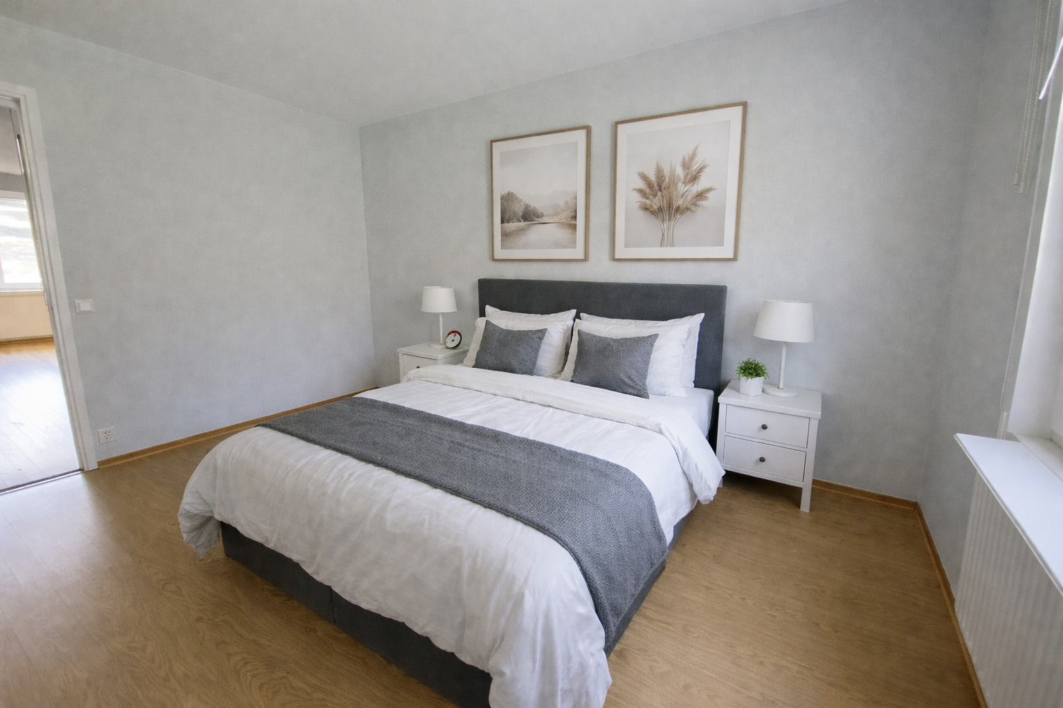 Hjelmarsrörsgatan 32, 521 45, Falköping