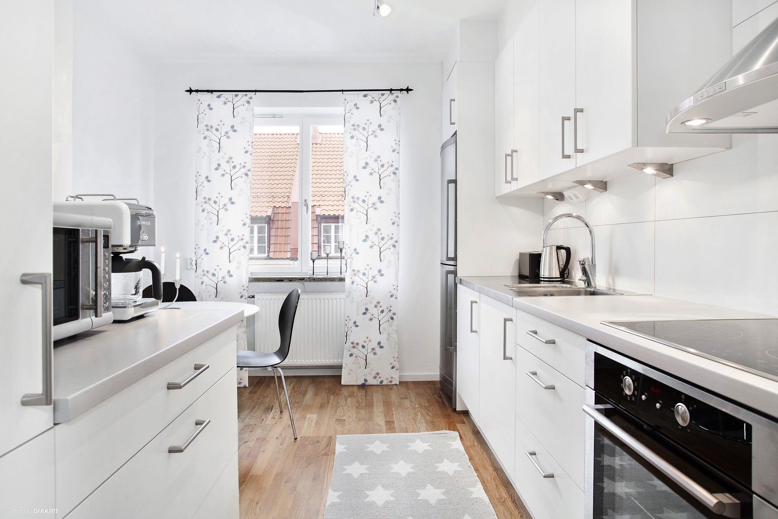 Solgatan 30 A, 212 20, Malmö