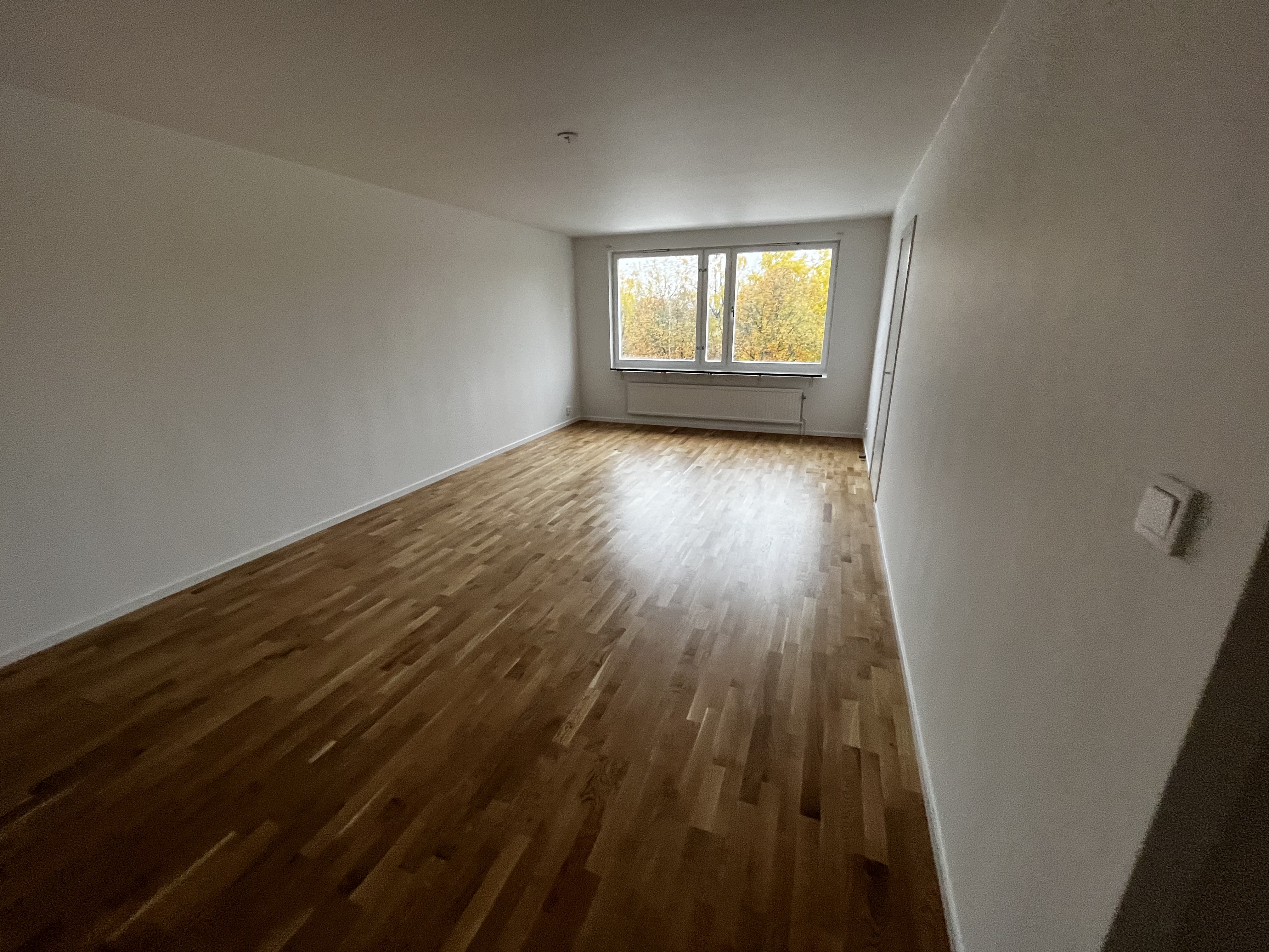 Vilbergsgatan 69, 603 57, Norrköping