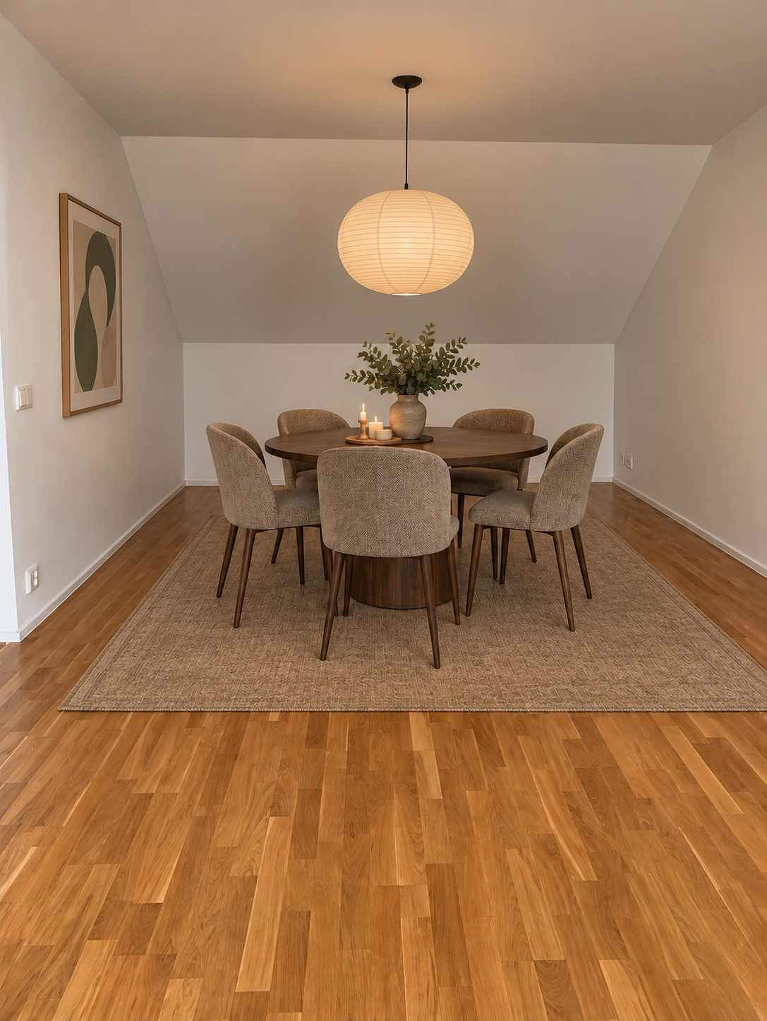 Östersjögatan 4, 231 62, Trelleborg