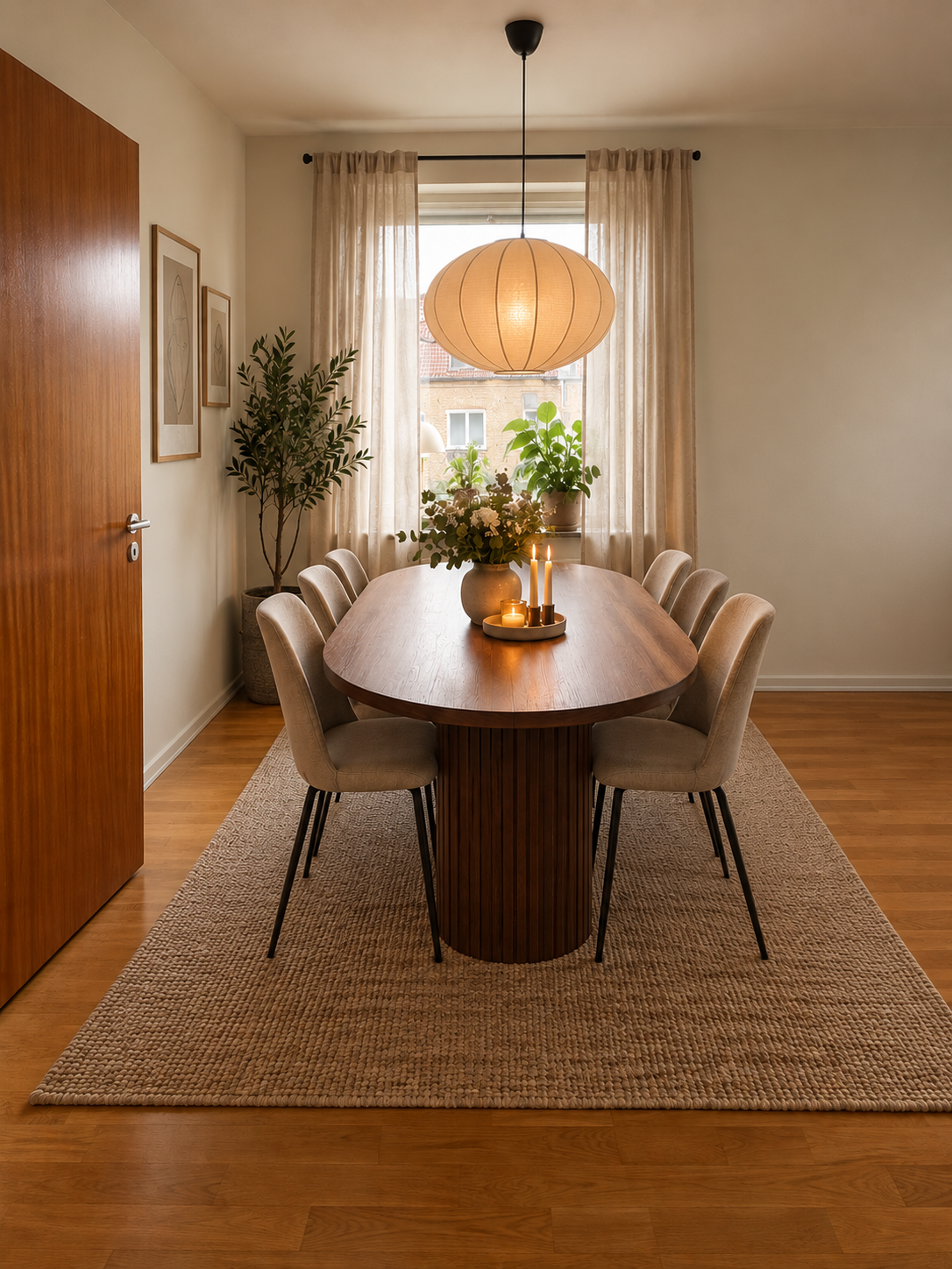 Strömgatan 2 C, 341 37, Ljungby