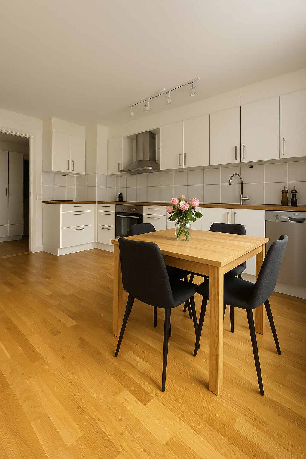 Östergatan 24, 23144, Trelleborg