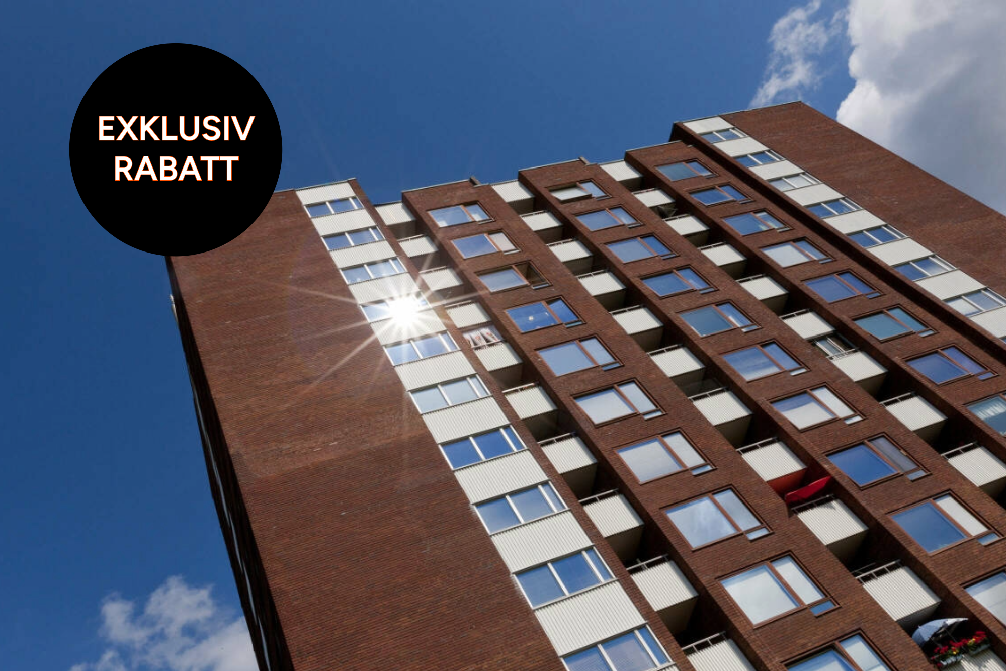 Idrottsgatan 49, 603 63, Norrköping