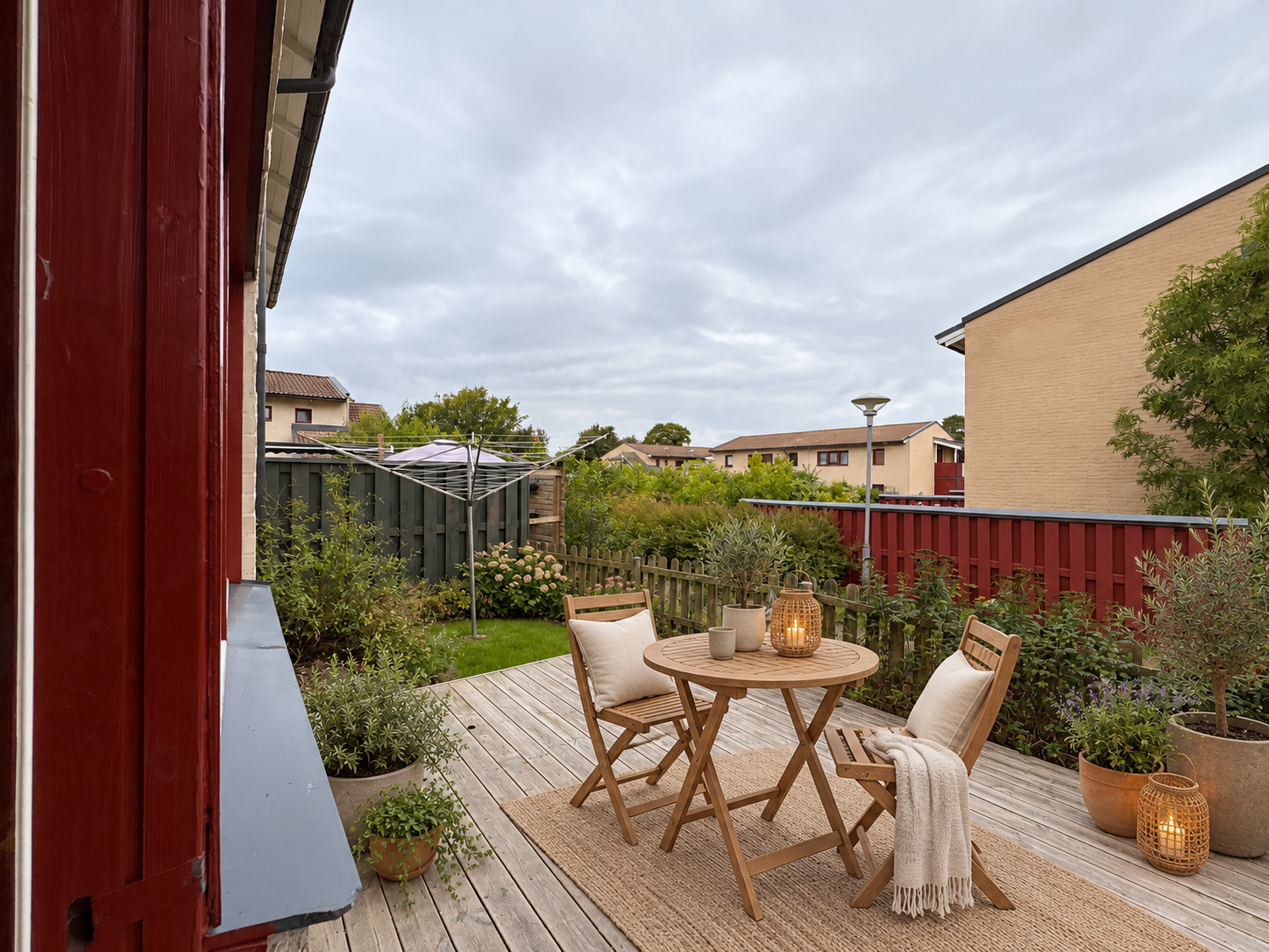 Blommedalsvägen 67, 585 73, Ljungsbro