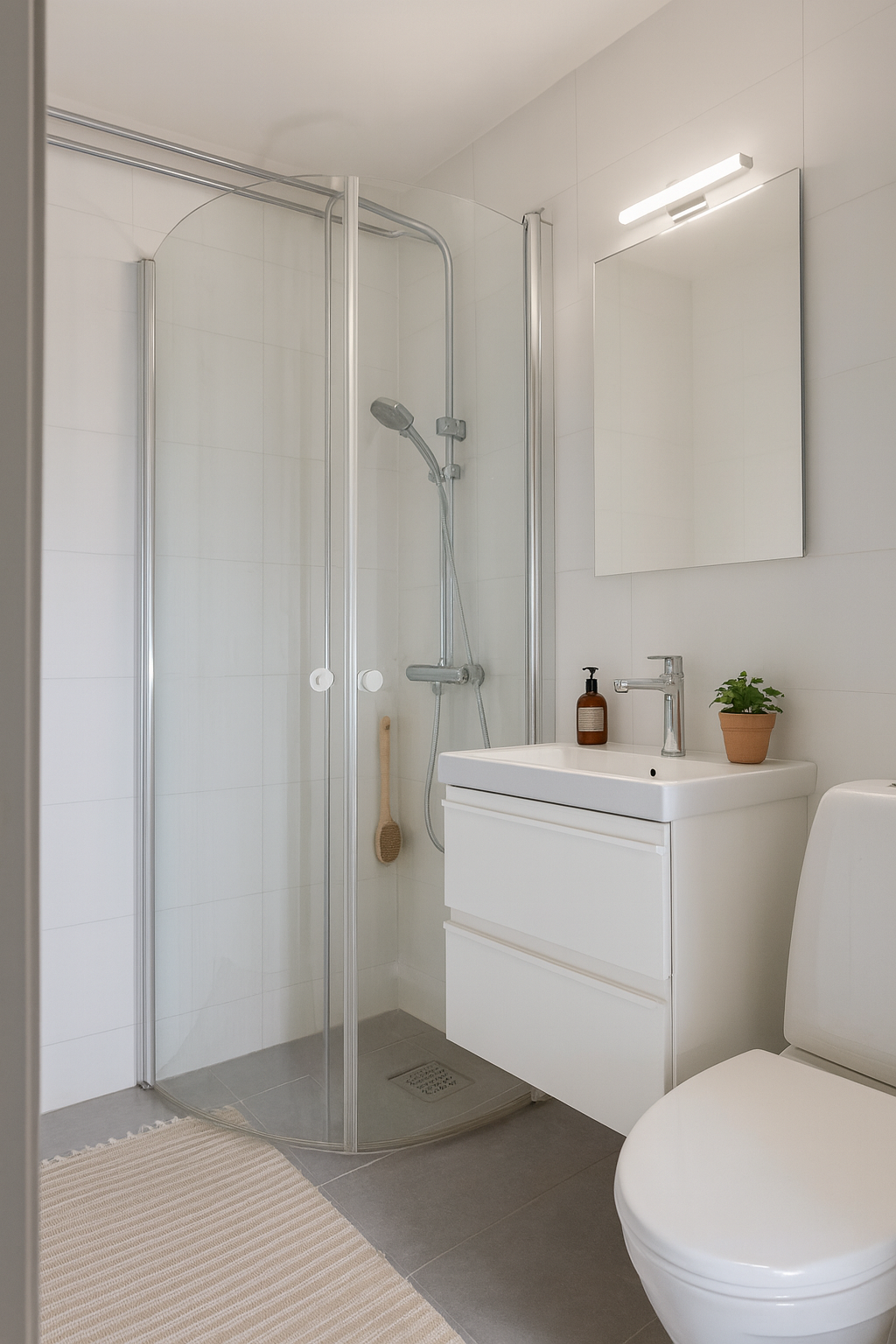 Emil Hedelius gata 53, 603 76, Norrköping 2