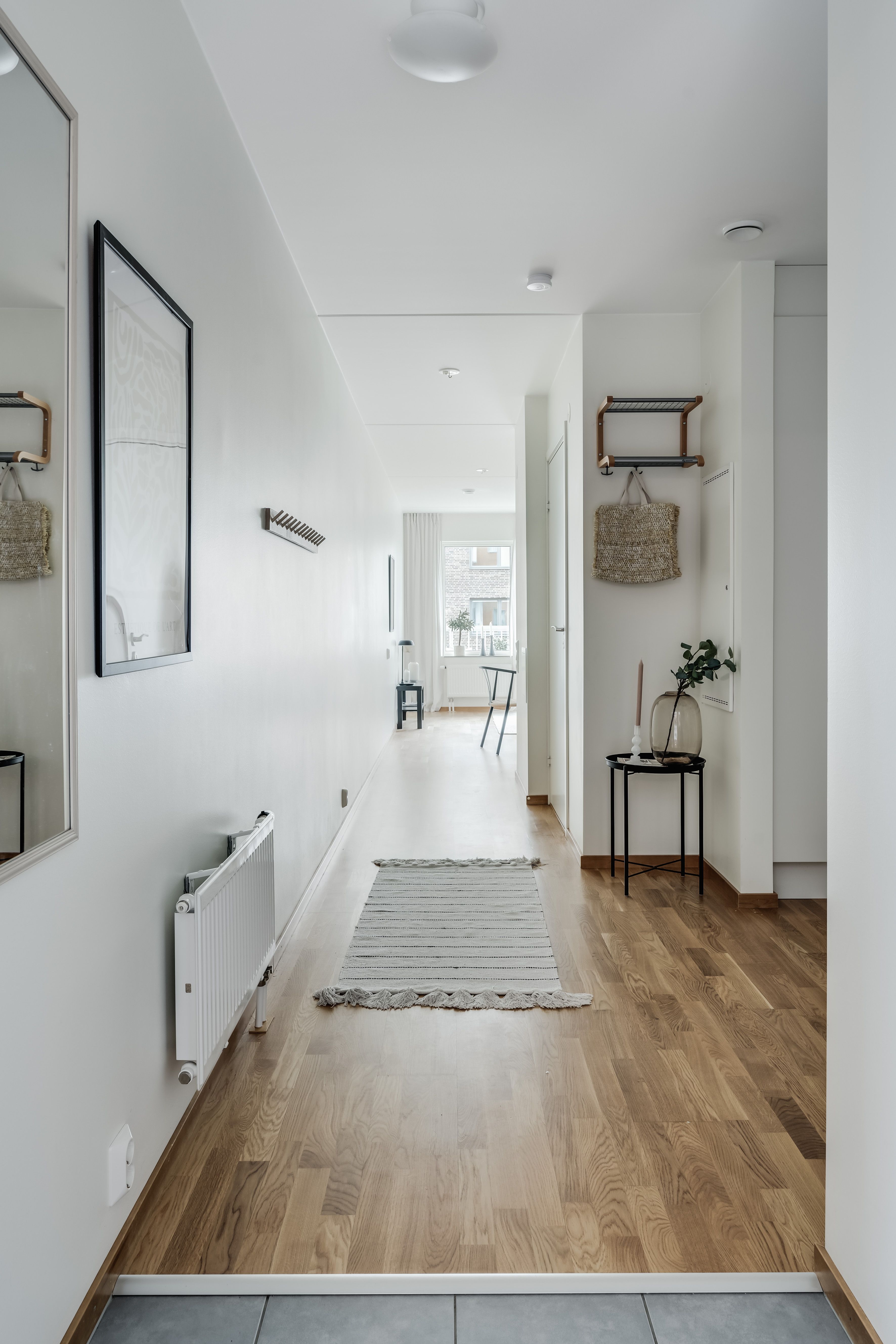 Spannmålsgatan 3, 254 48, Helsingborg