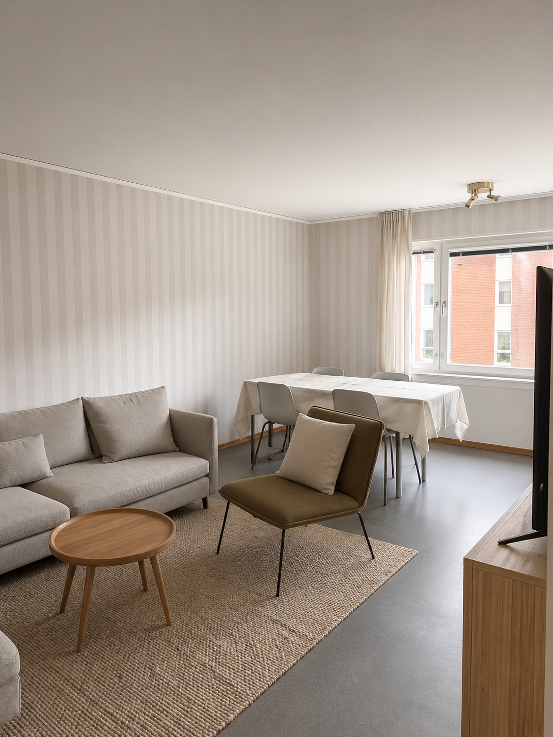 Gnejsvägen 47, 907 40, Umeå