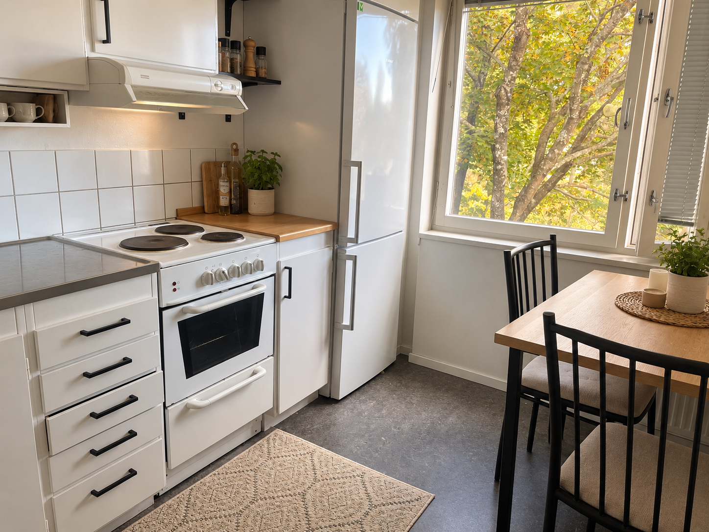 Porfyrvägen 7, 806 31, Gävle