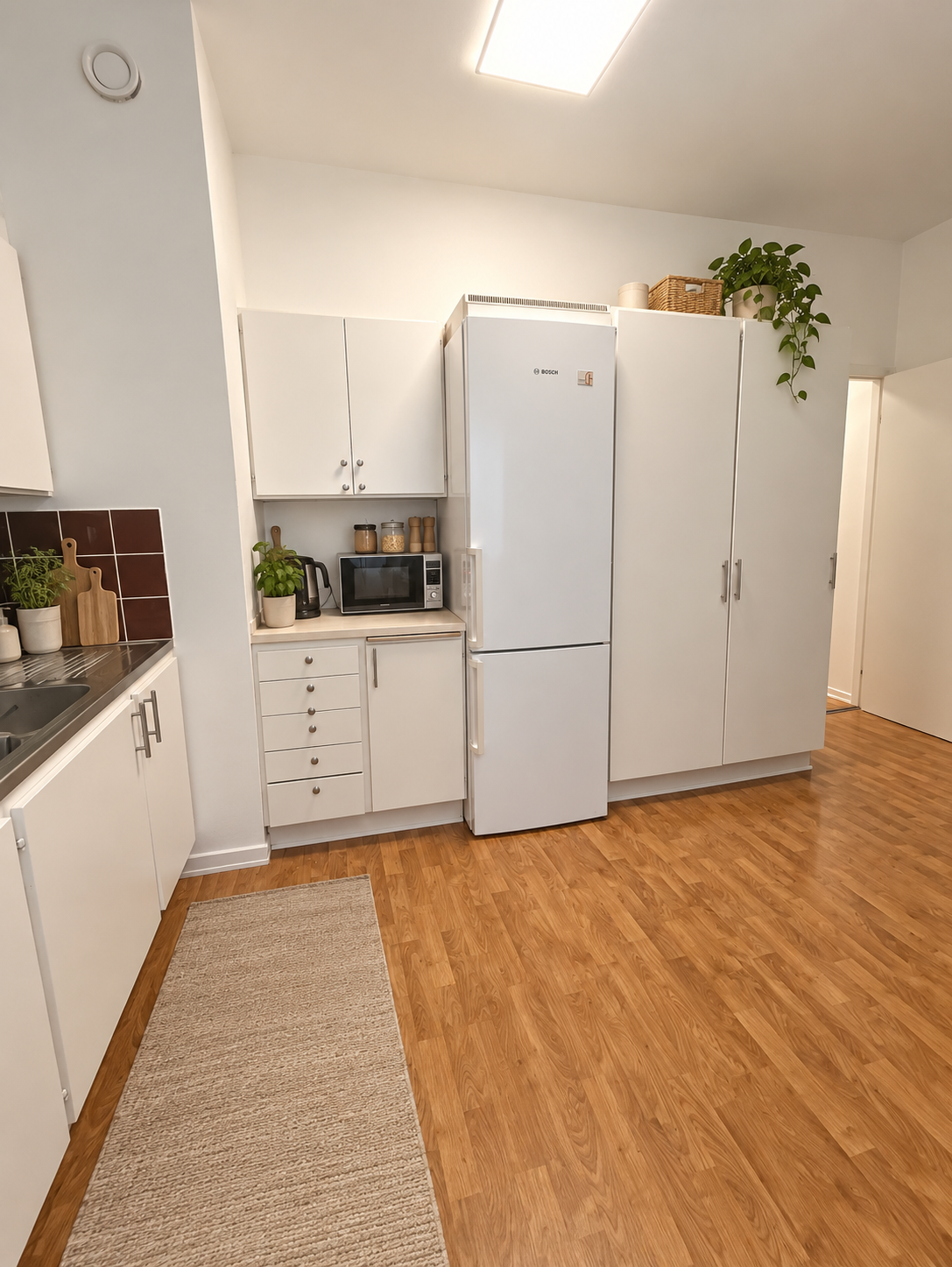 Pilgatan 20, 261 51, Landskrona