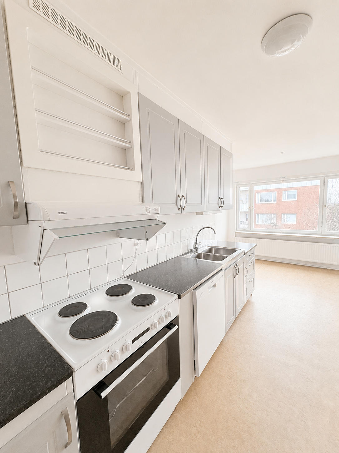 Skrinnarvägen 18, 63359, Eskilstuna