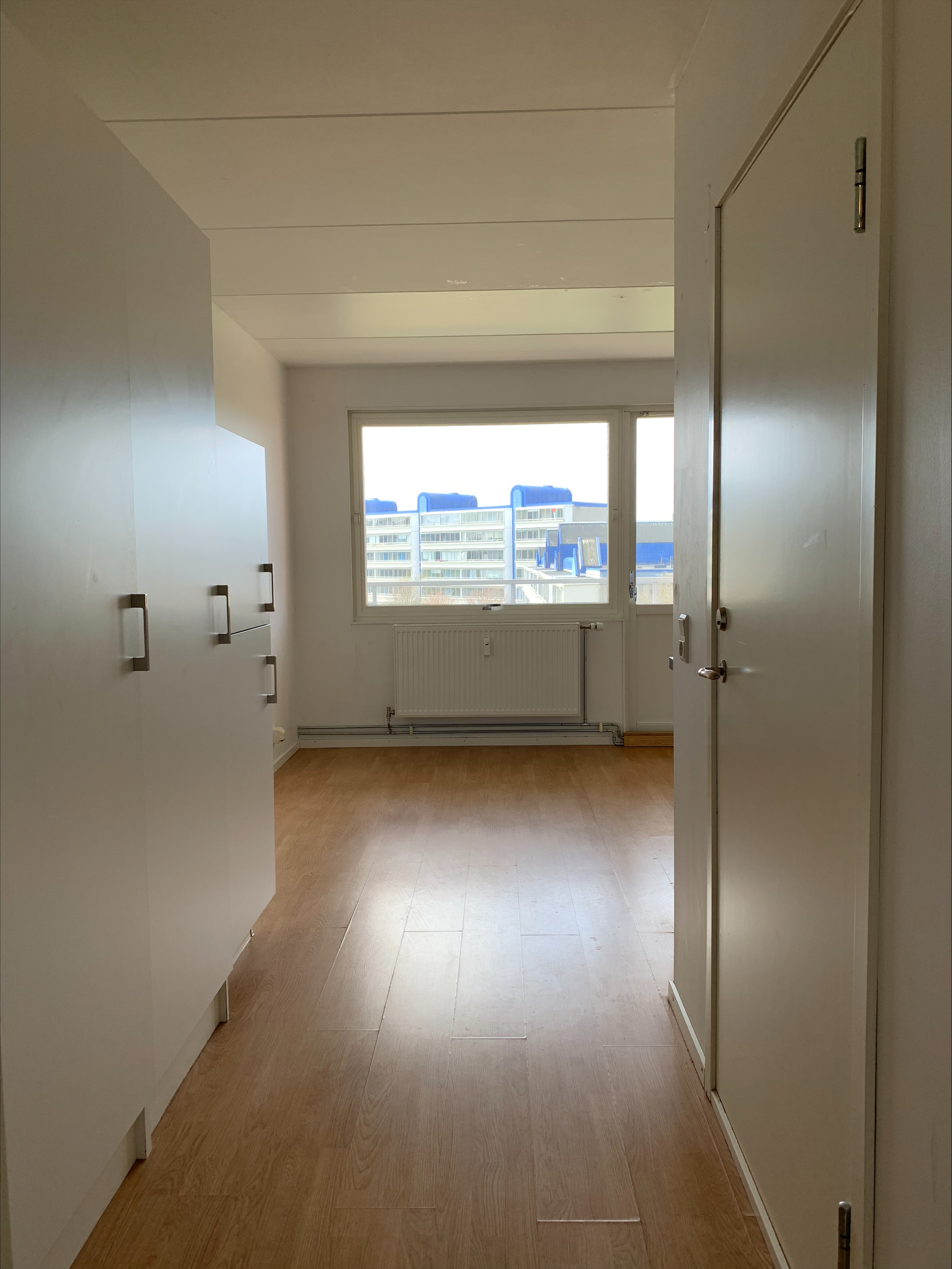 Thomsons väg 30 A, 213 72, Malmö
