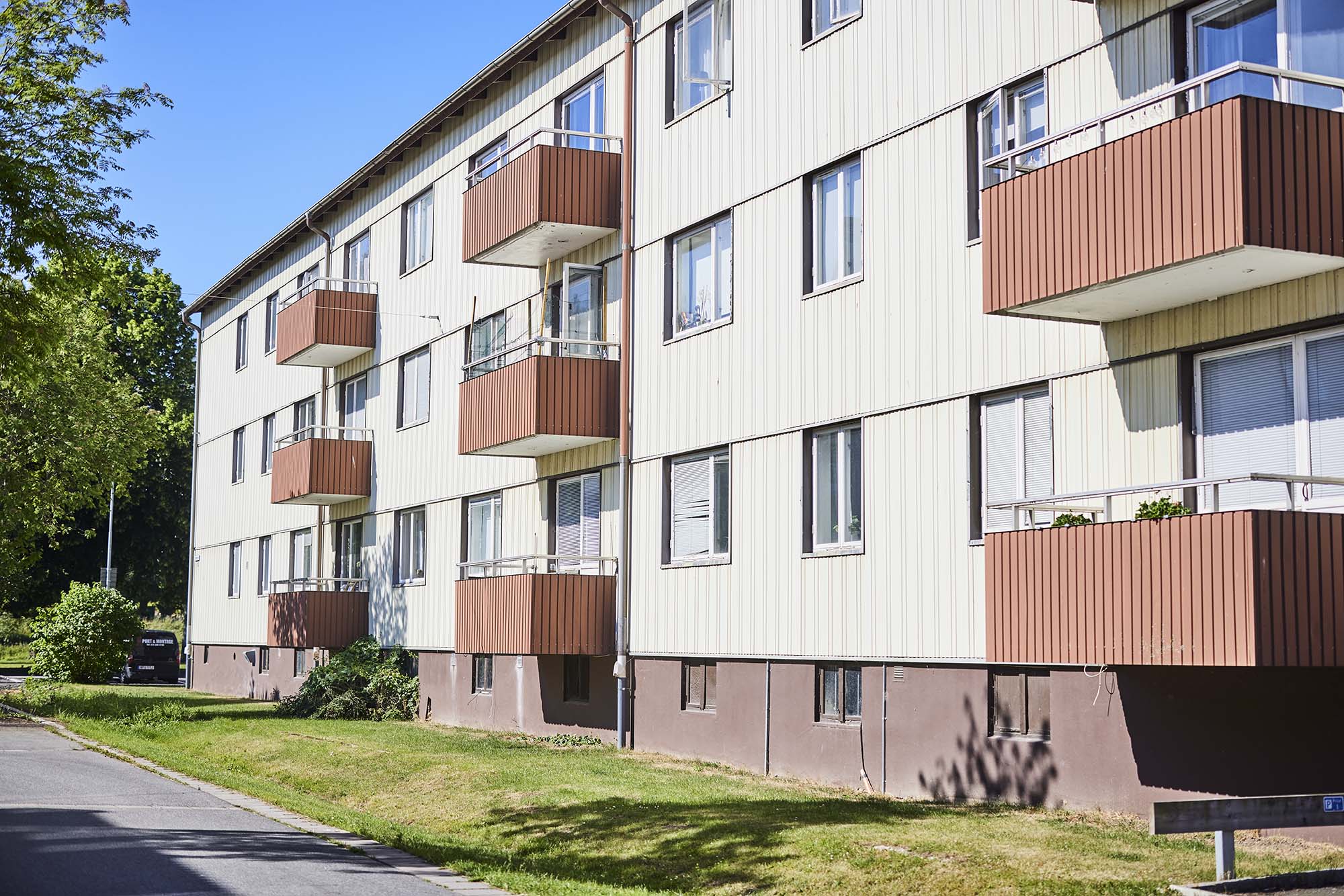 Bomgatan 8 C, 554 50, Jönköping 3
