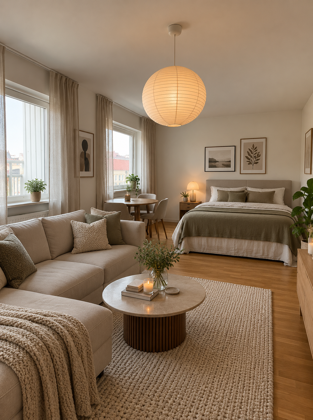 Kattsundsgatan 20, 211 26, Malmö