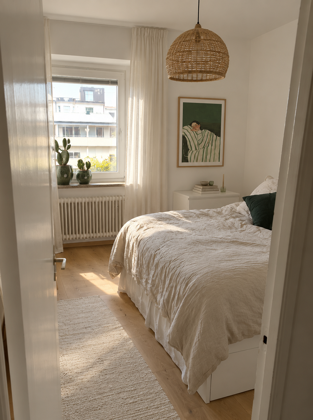 Östra Hamngatan 3C, 37132, Karlskrona