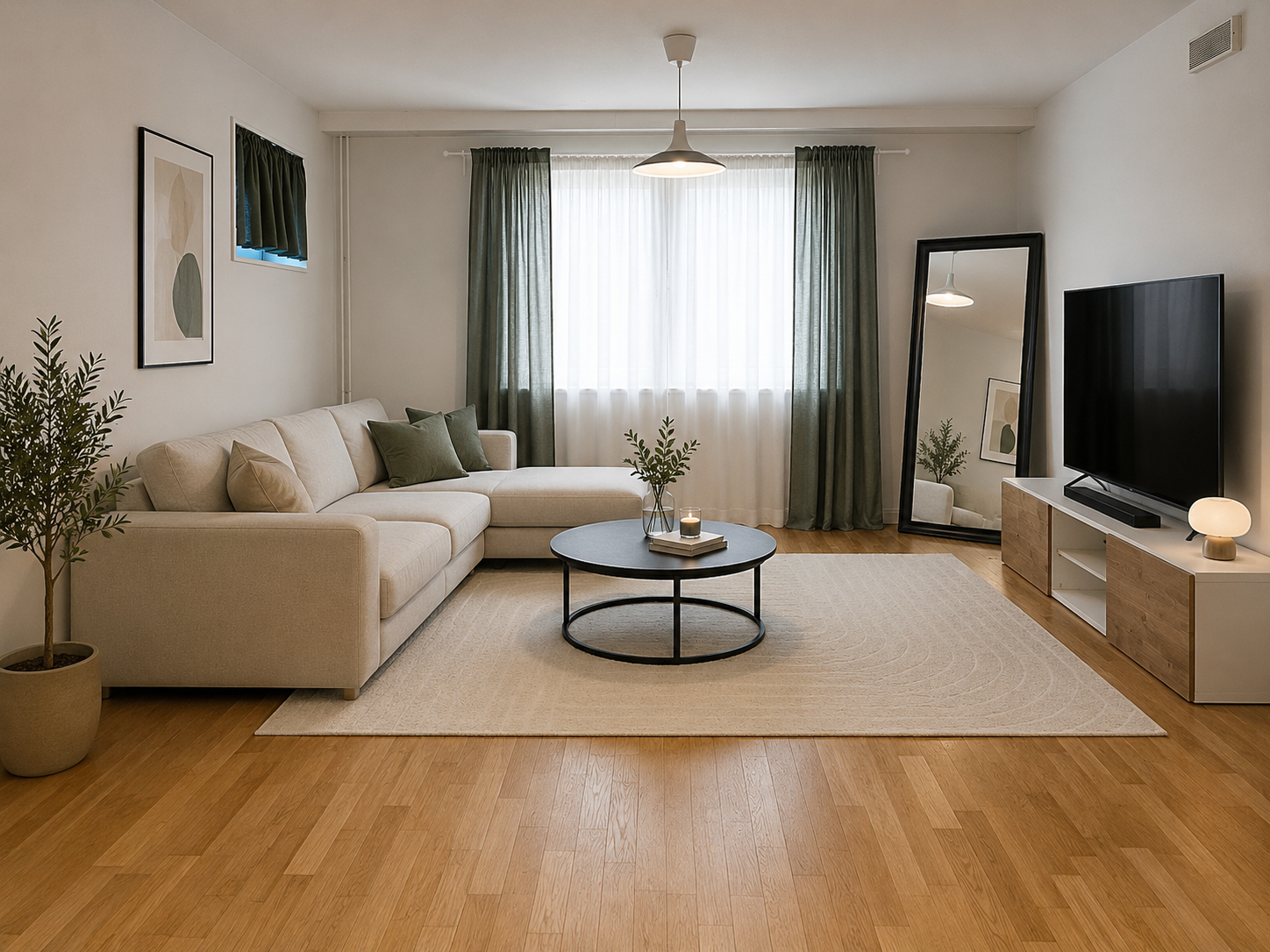 Mariehemsvägen 19 F, 906 53, Umeå