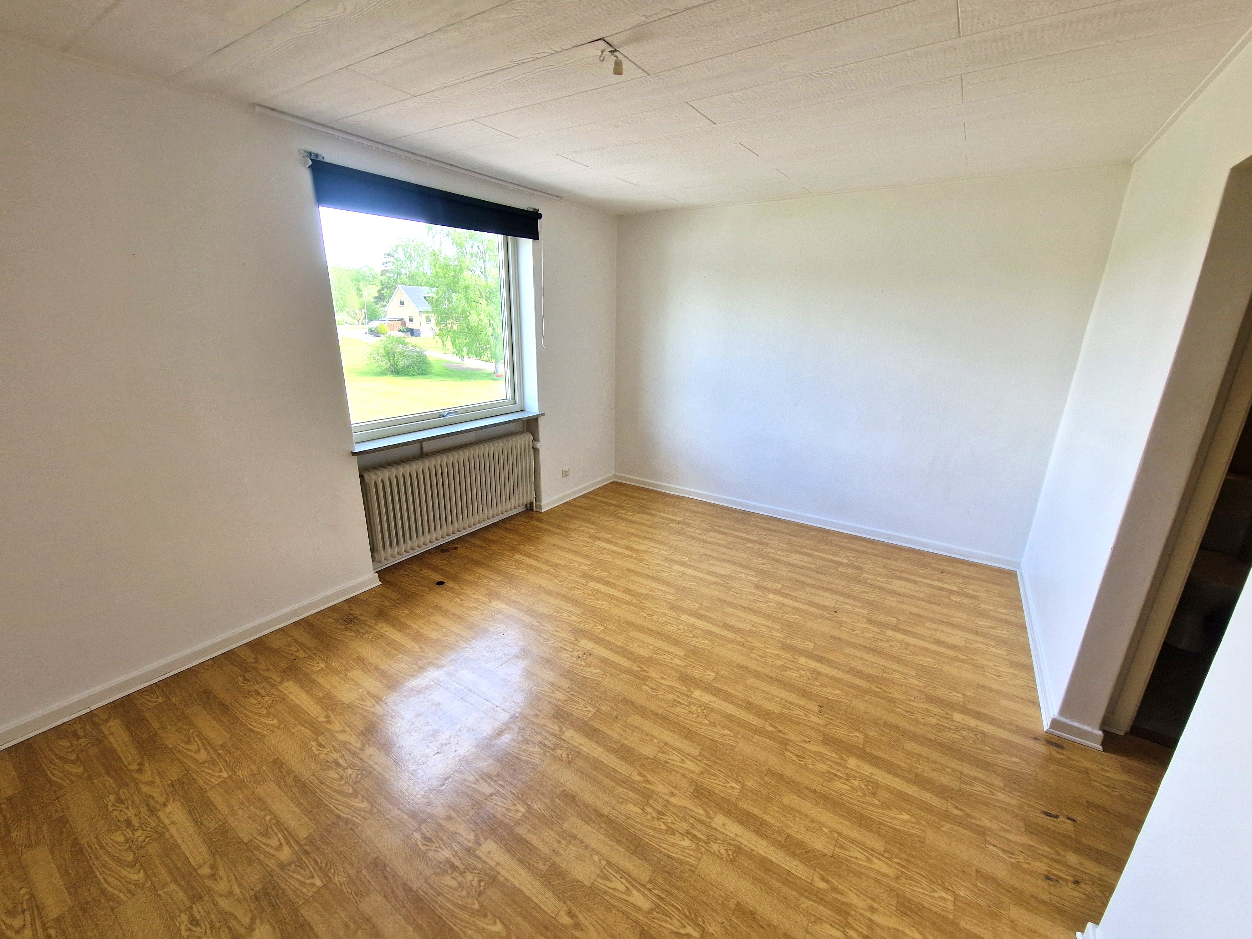 Fänestadsvägen 6, 331 71, Forsheda 2