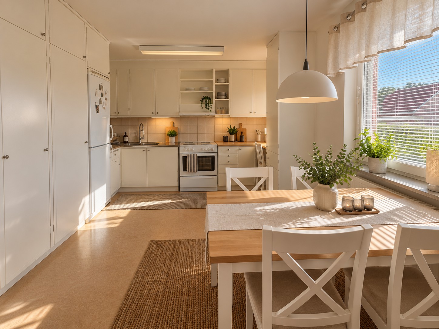 Hagbergsgatan 4, 521 47, Falköping